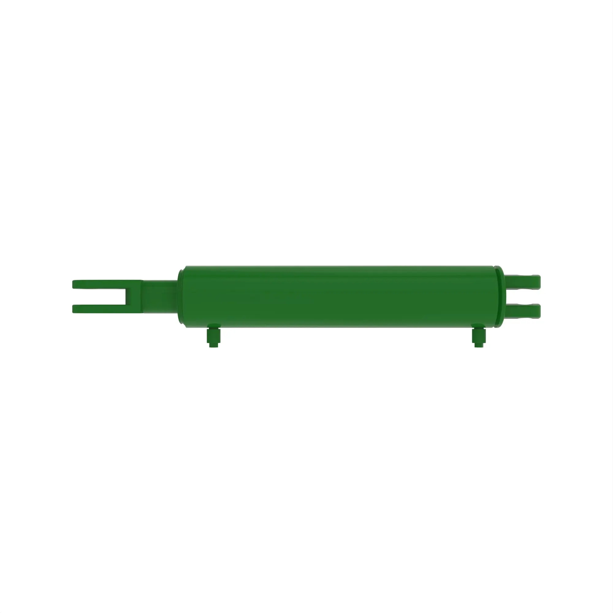 Hydraulic Cylinder