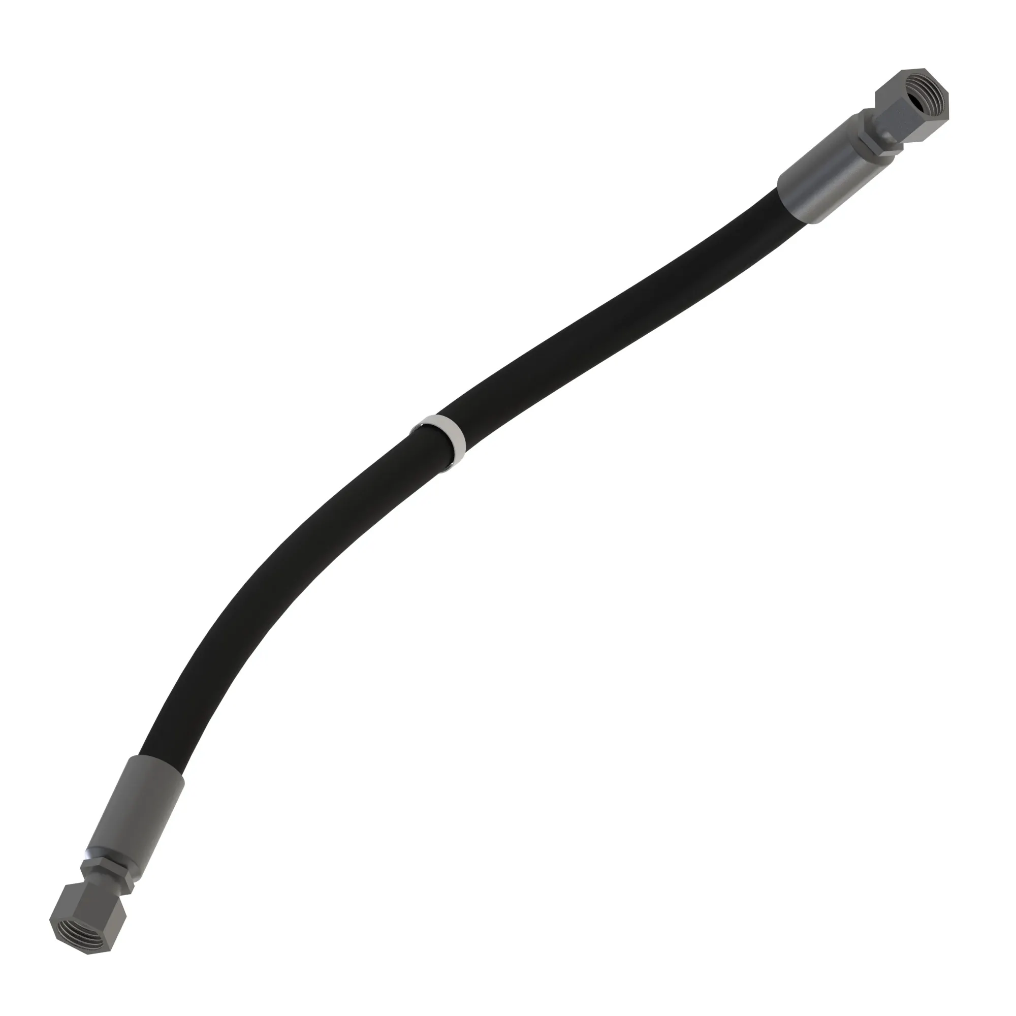 Hydraulic Hose