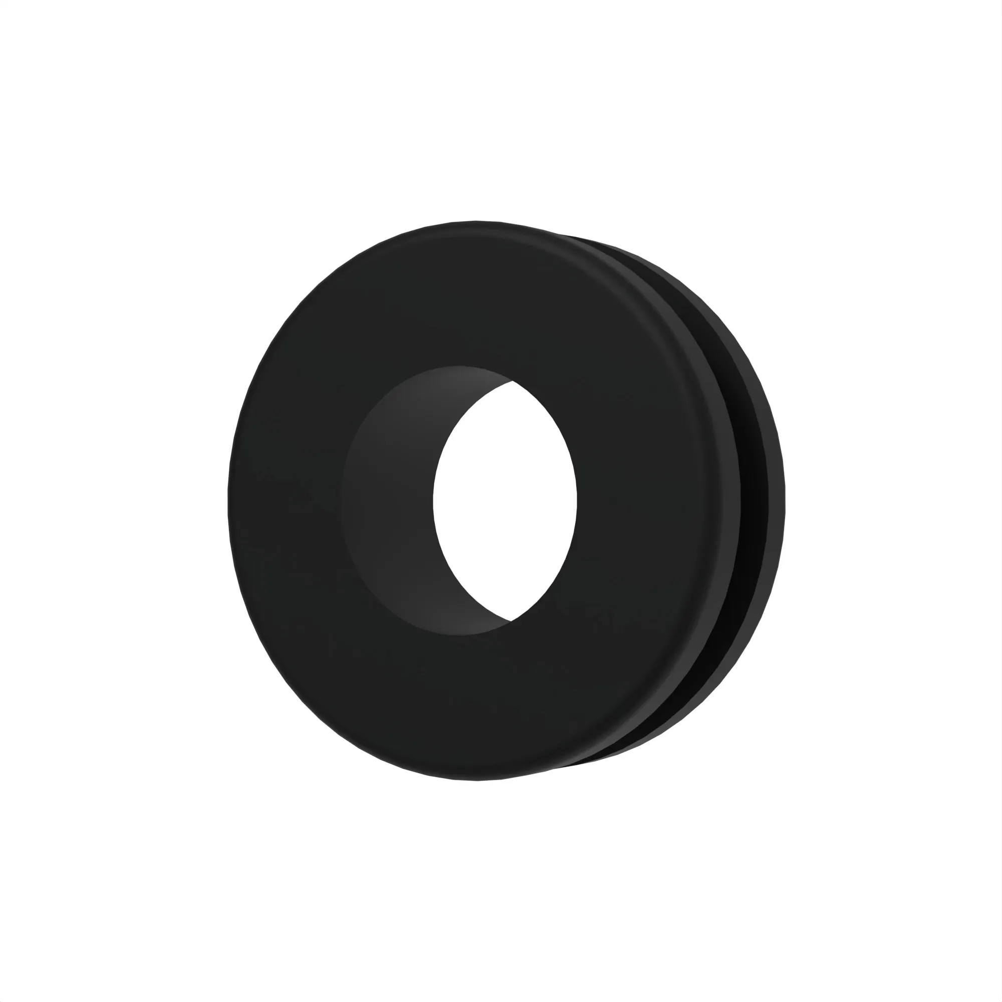 Grommet