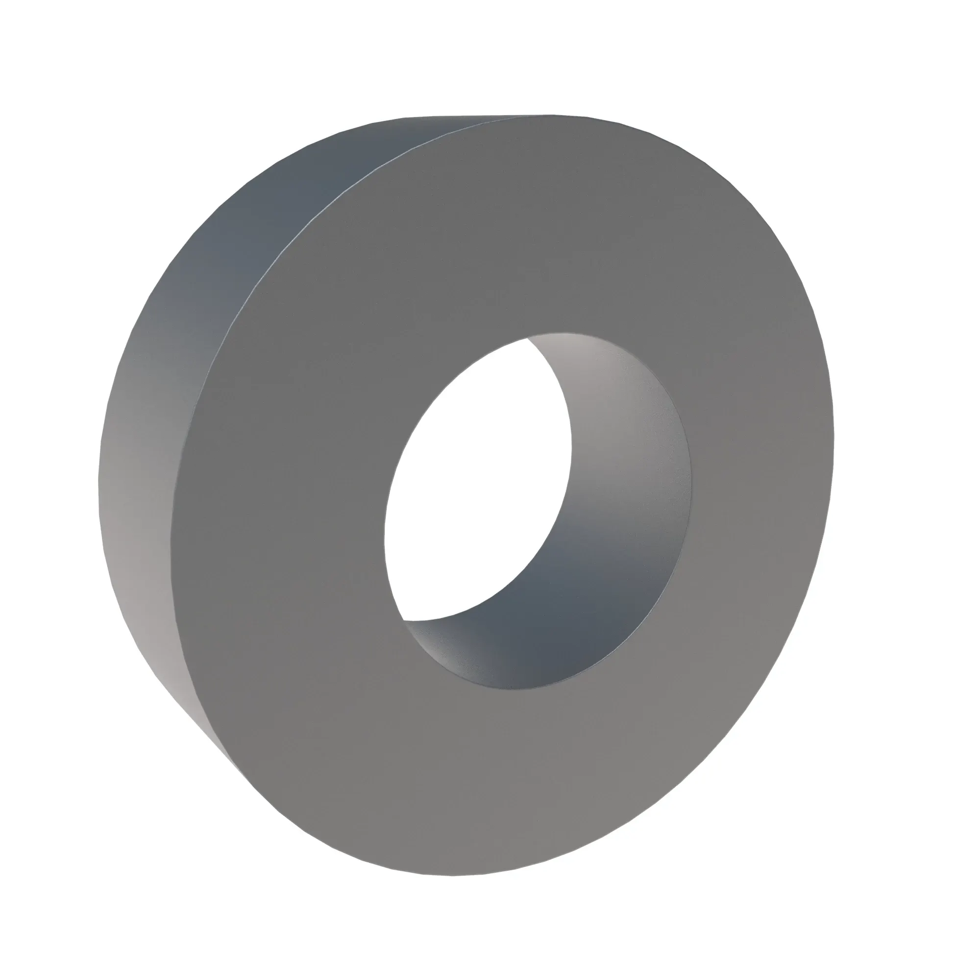 WASHER, WASHER