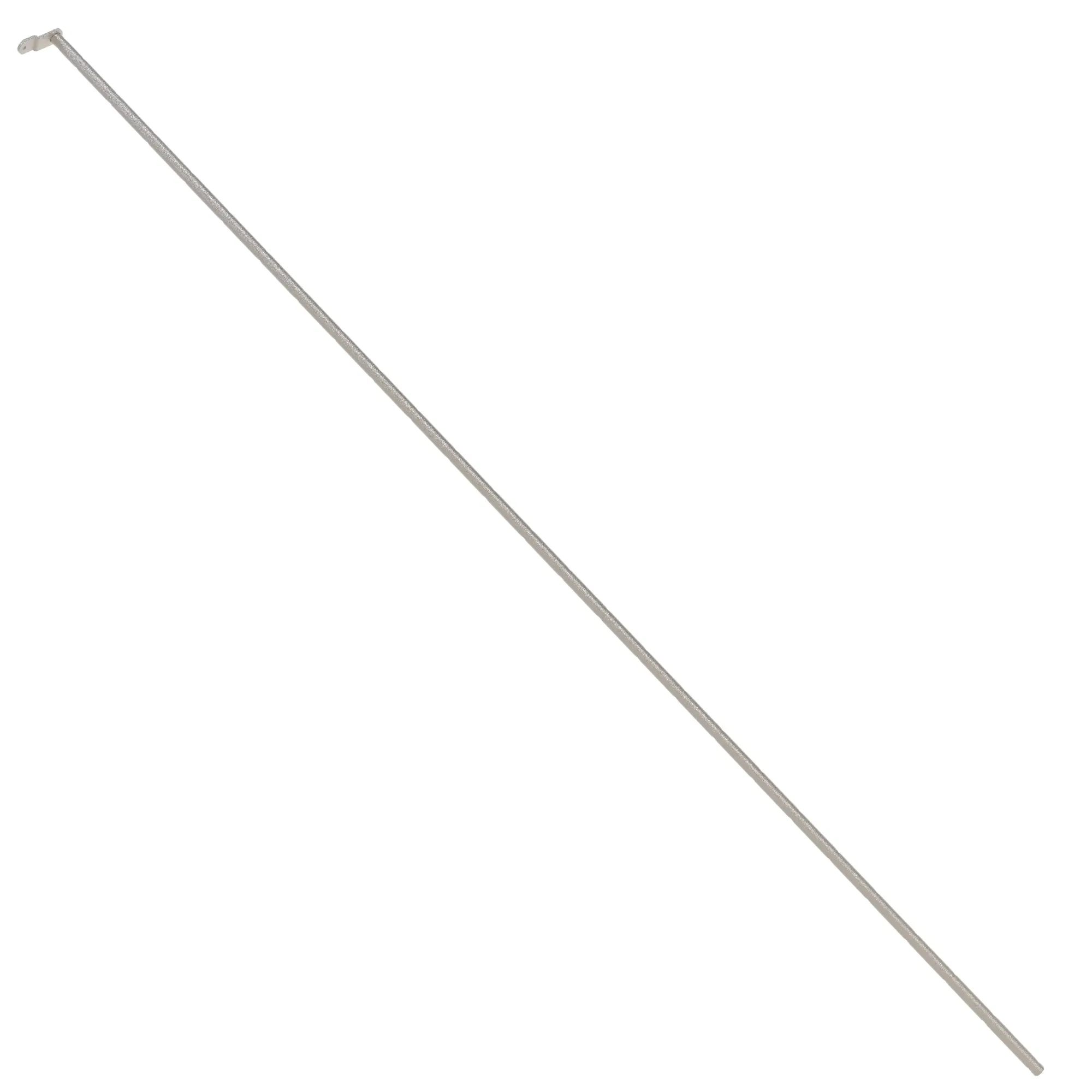 ASSY,   BAT (14X) LH