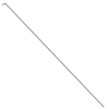 ASSY, BAT (14X) LH