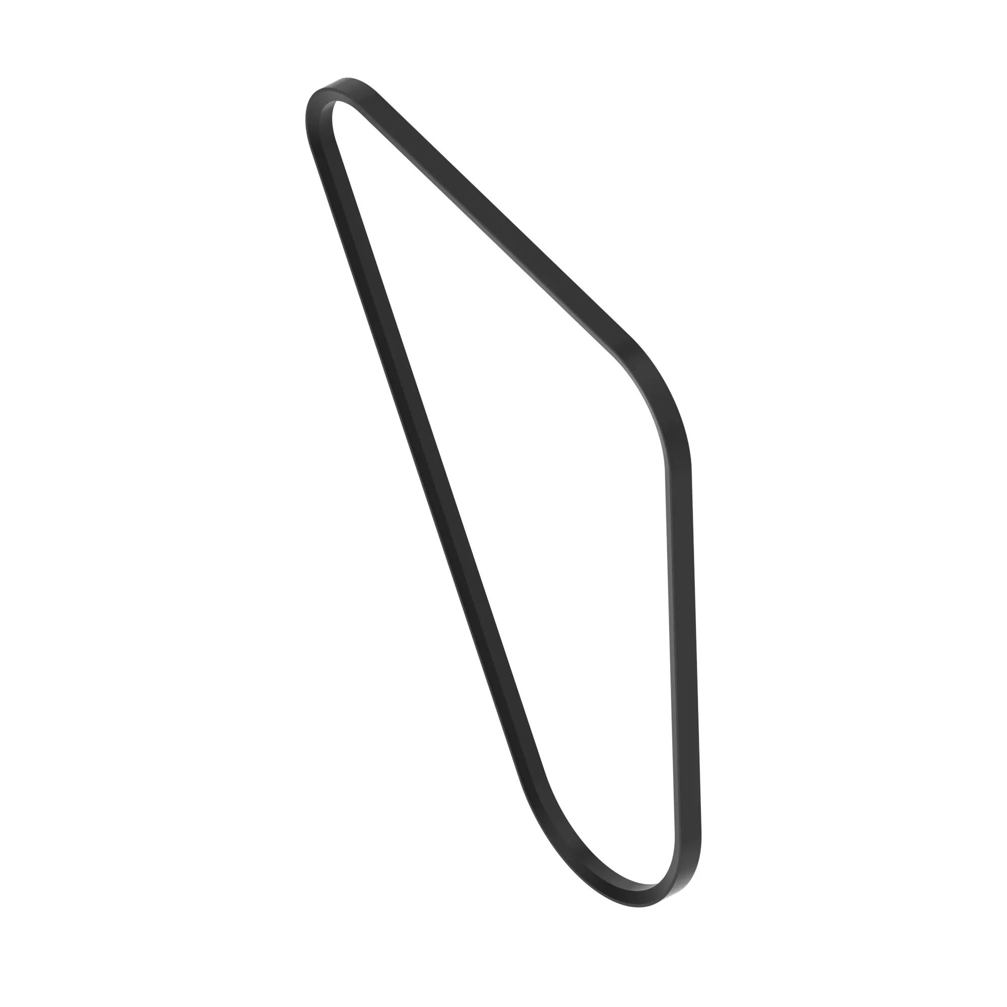 V-BELT, 1405 MM LENGTH TRAPEZOIDAL
