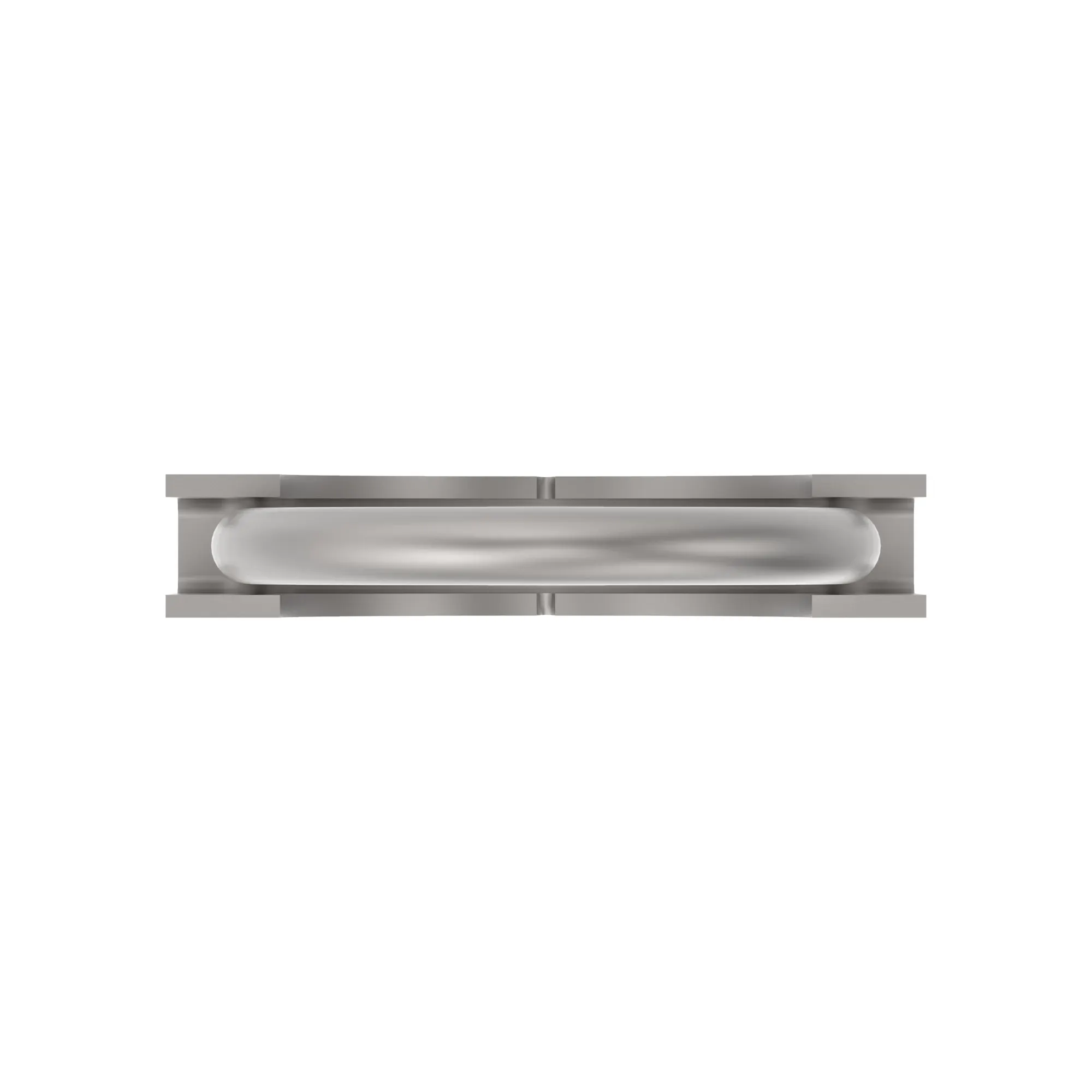 CLAMP, CLAMP ASSY MUFFLER