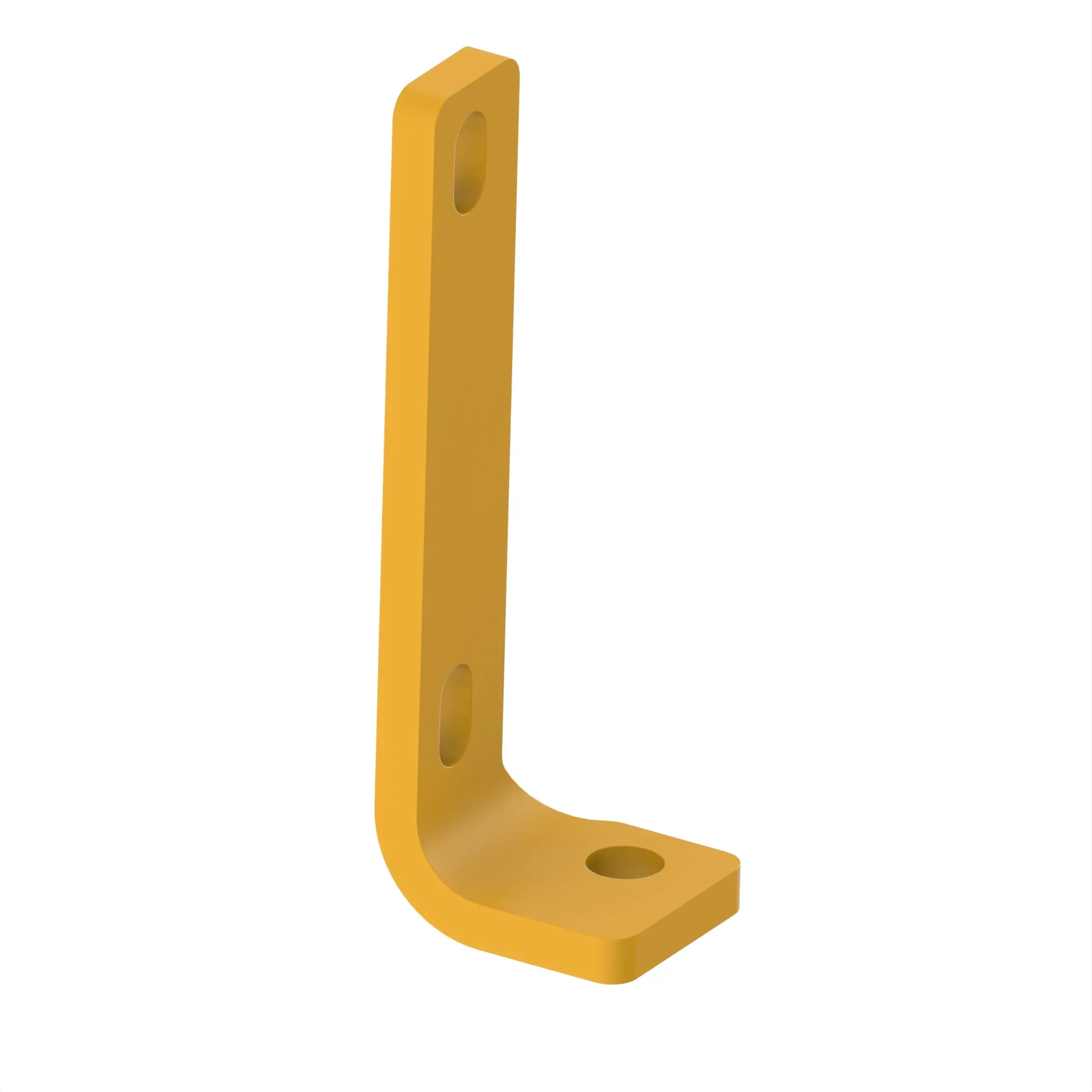 ANGLE, RIGHT