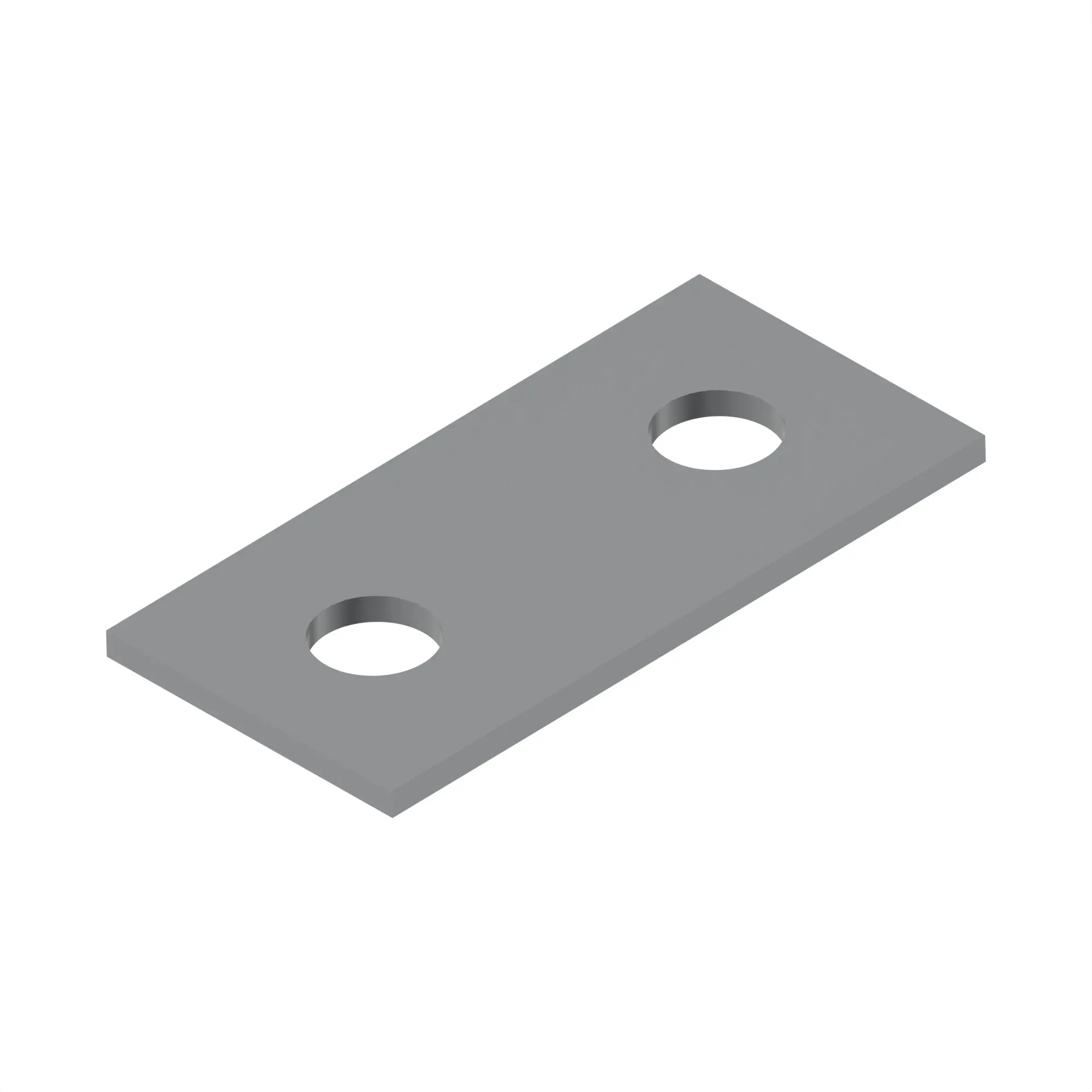 John Deere Strap - LCA88009