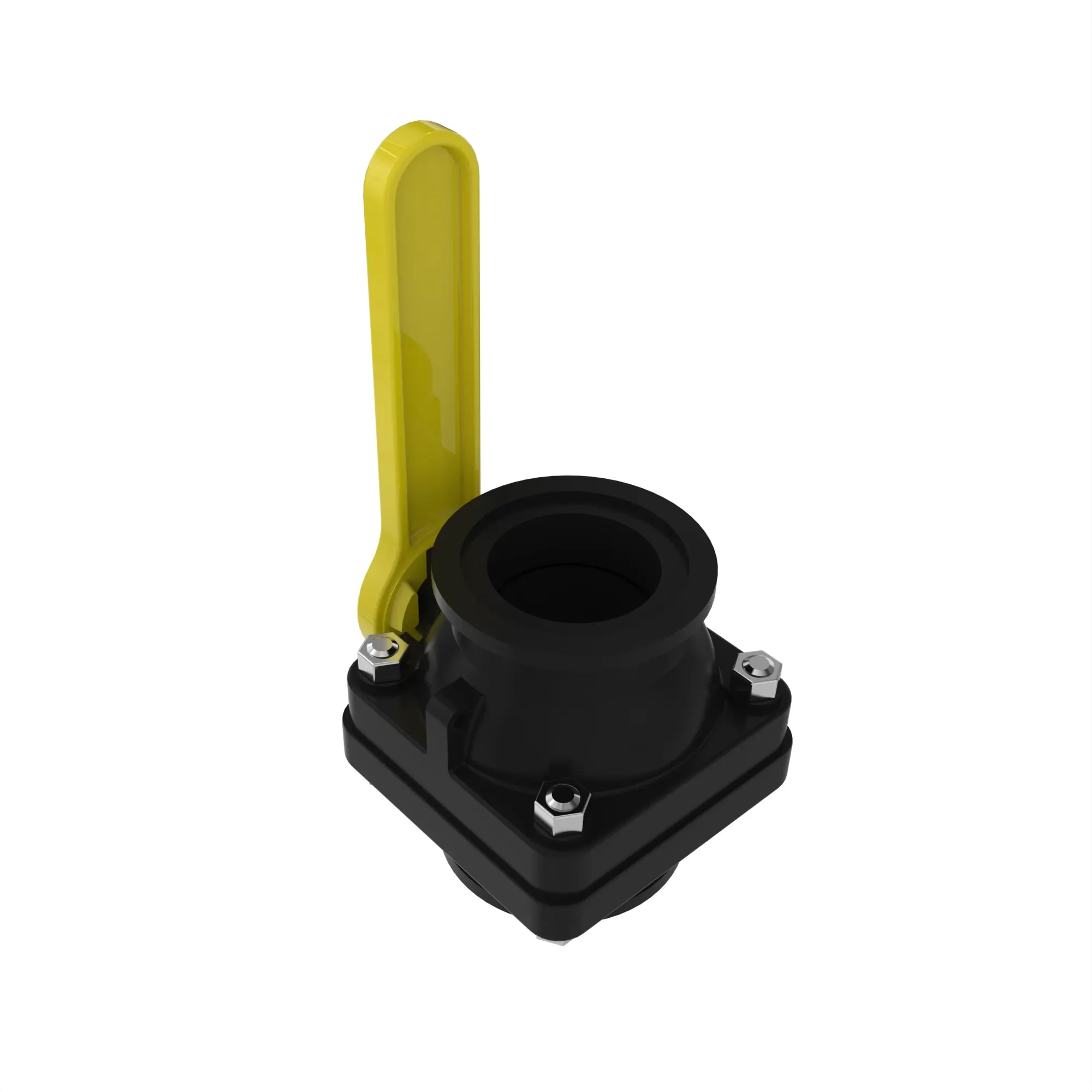 valve