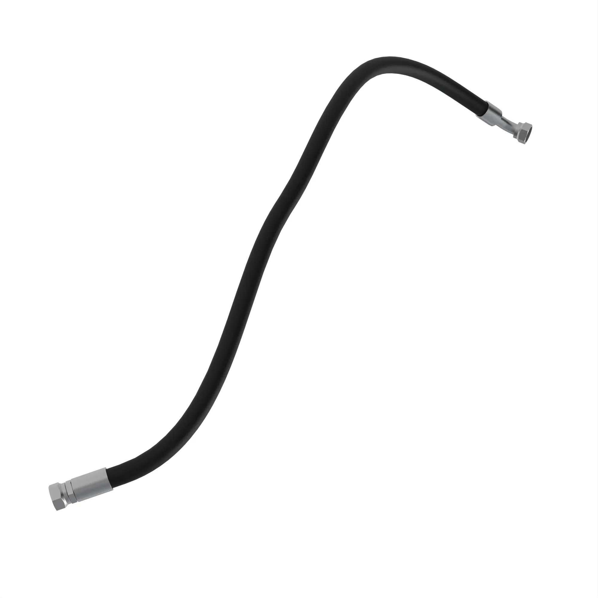 Hydraulic Hose