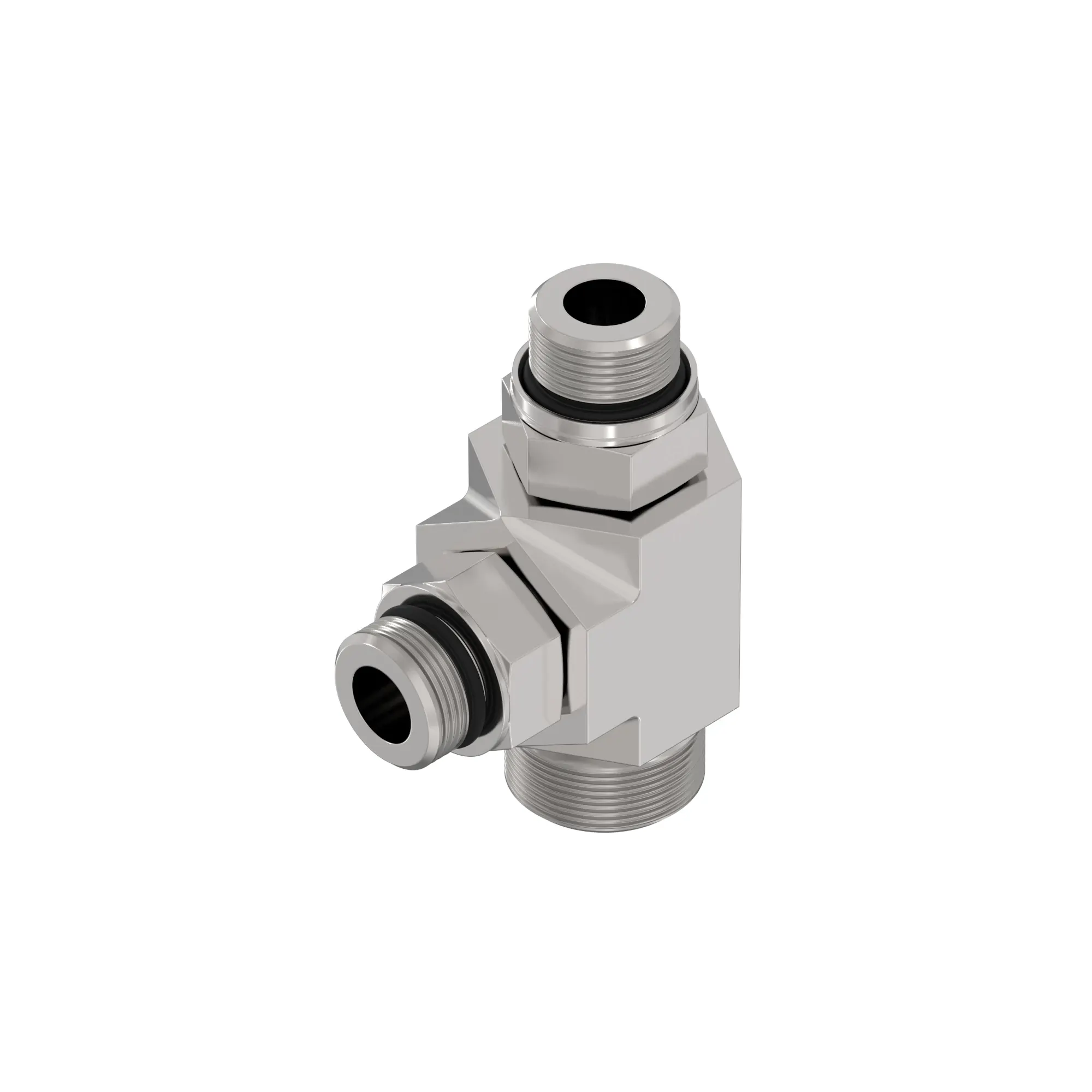 FITTING, M22 4039-1, M22 4039-2, -1