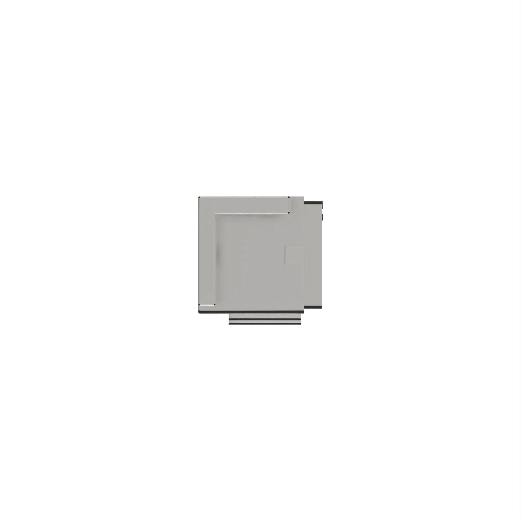 electricalloadcenter