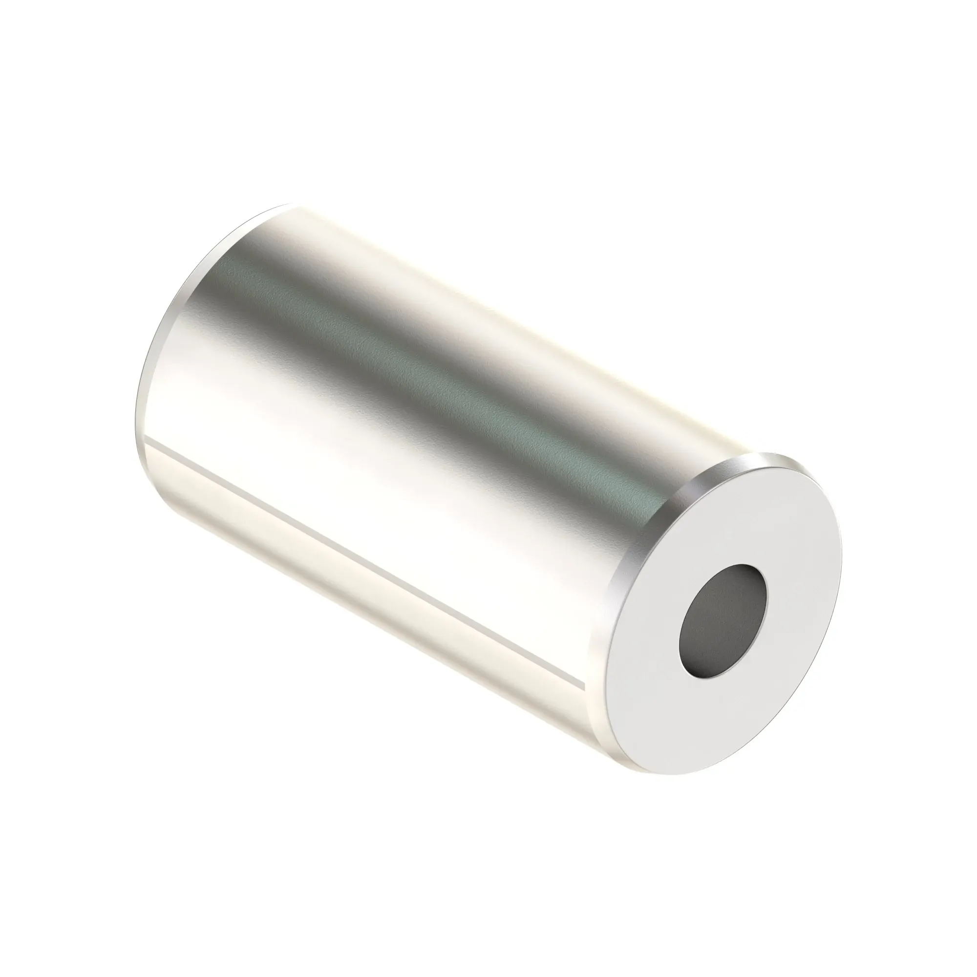 Spacers