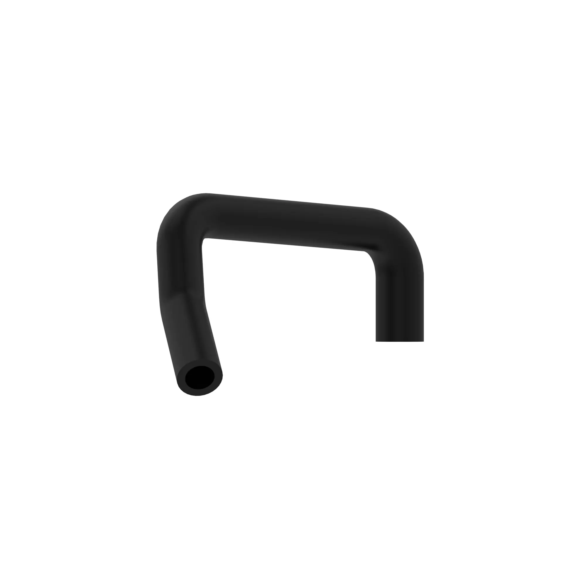 radiatorhose