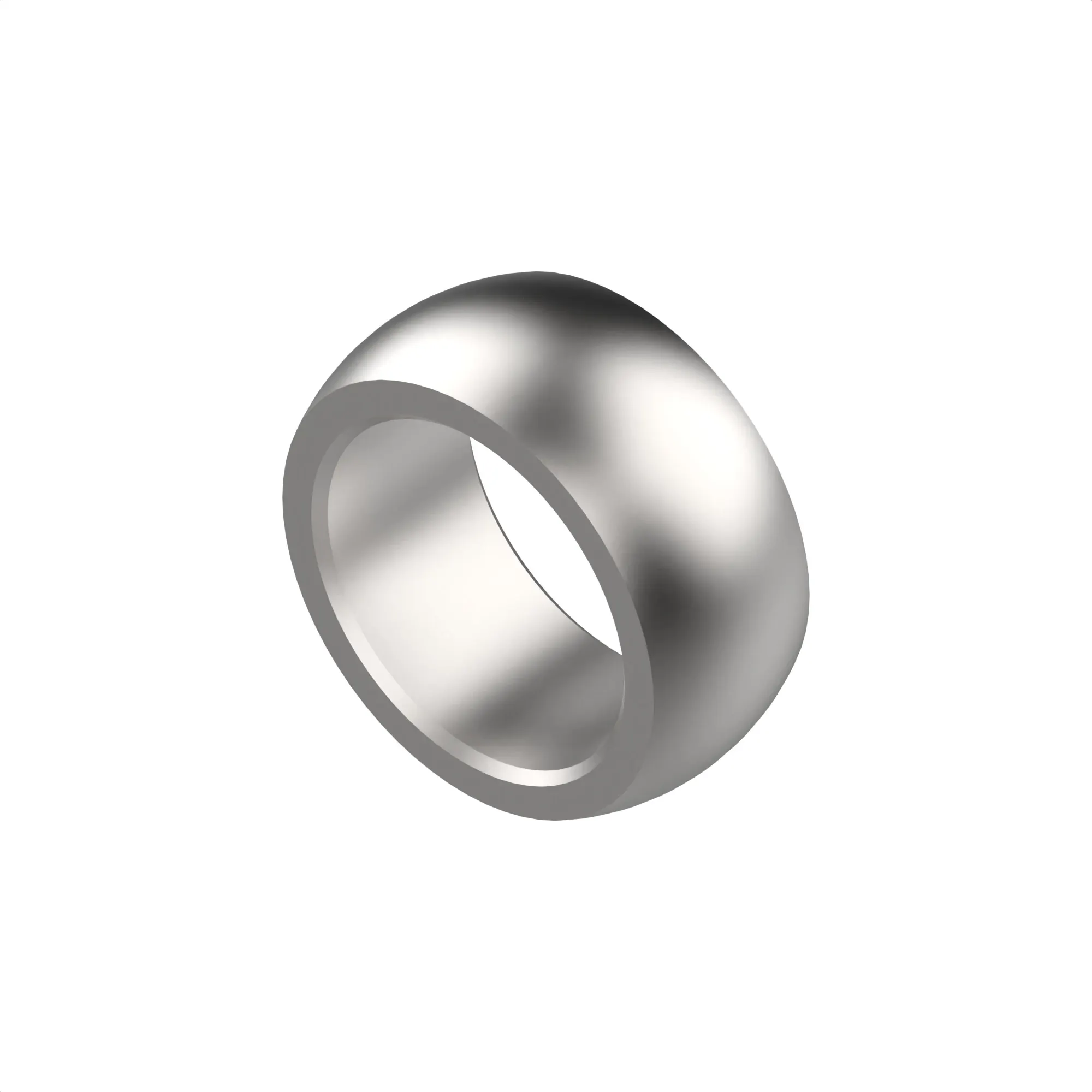 John Deere Self-Aligning Bushing - DX13986