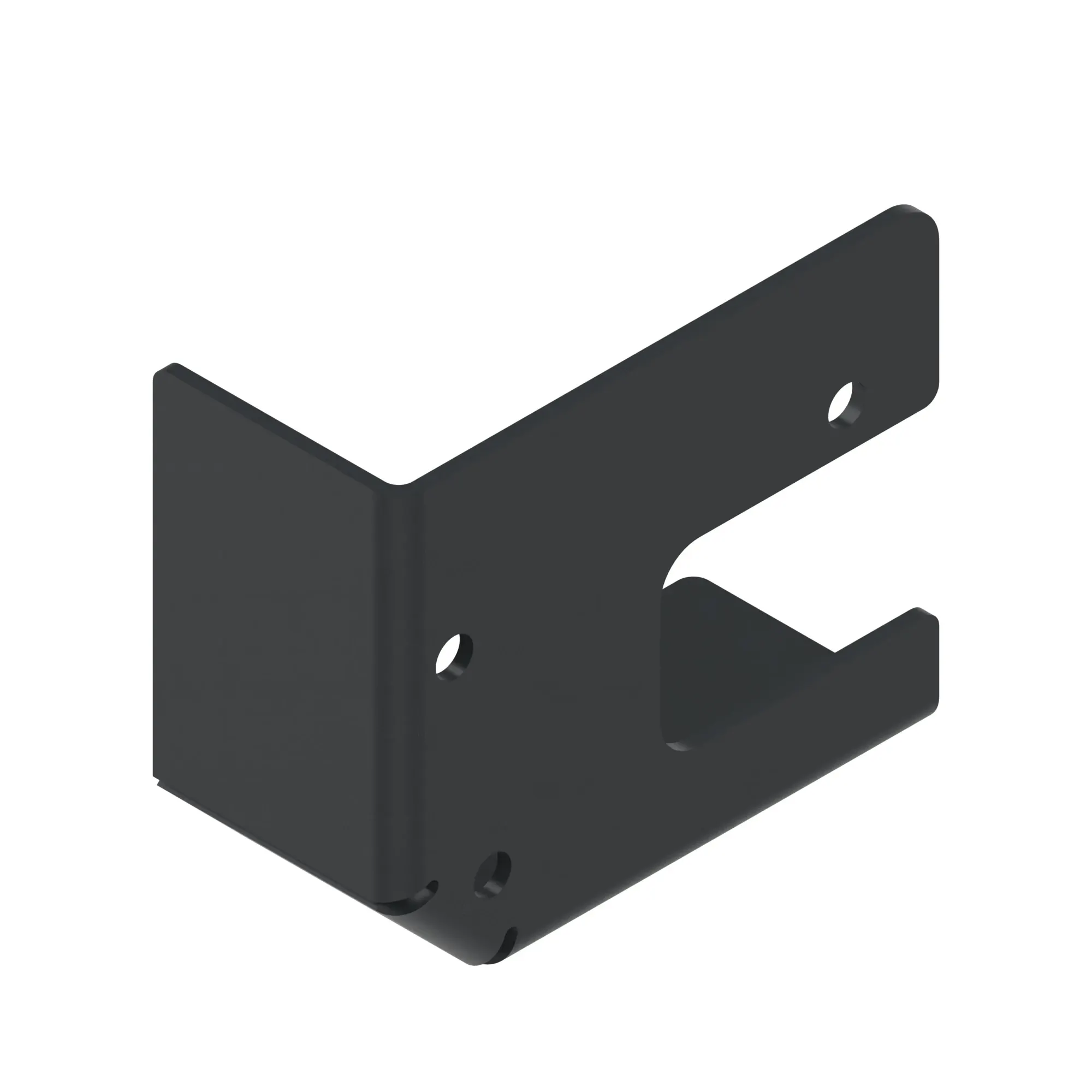 John Deere Bracket - T461756