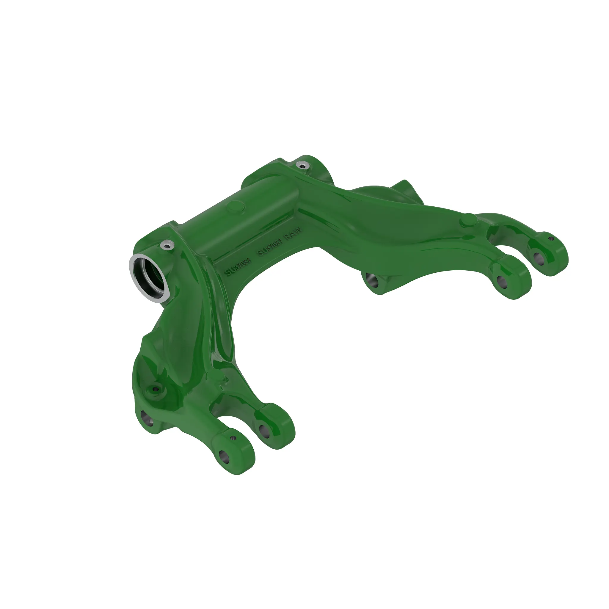 John Deere Rockshaft - SU37636