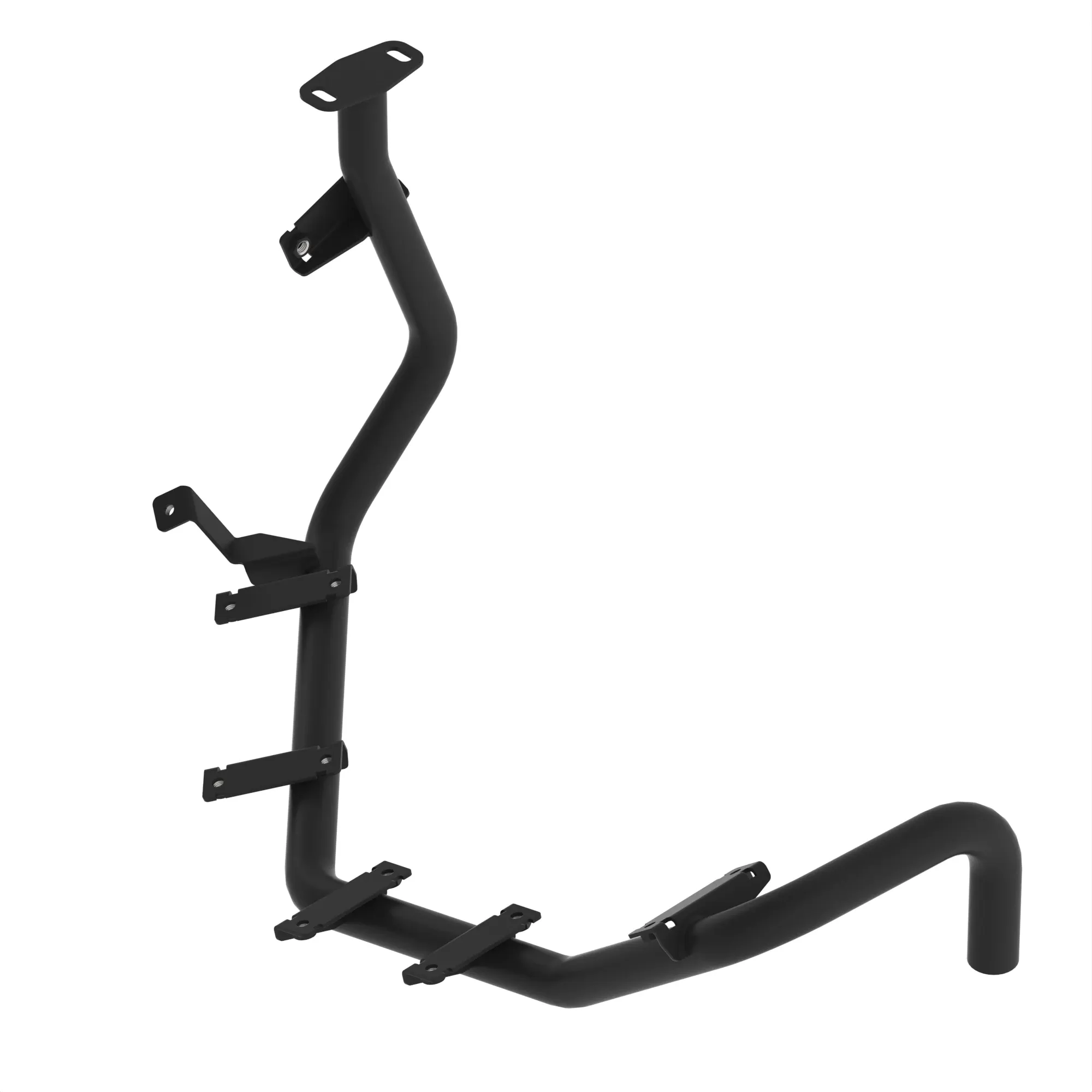 John Deere Bracket - RE598352