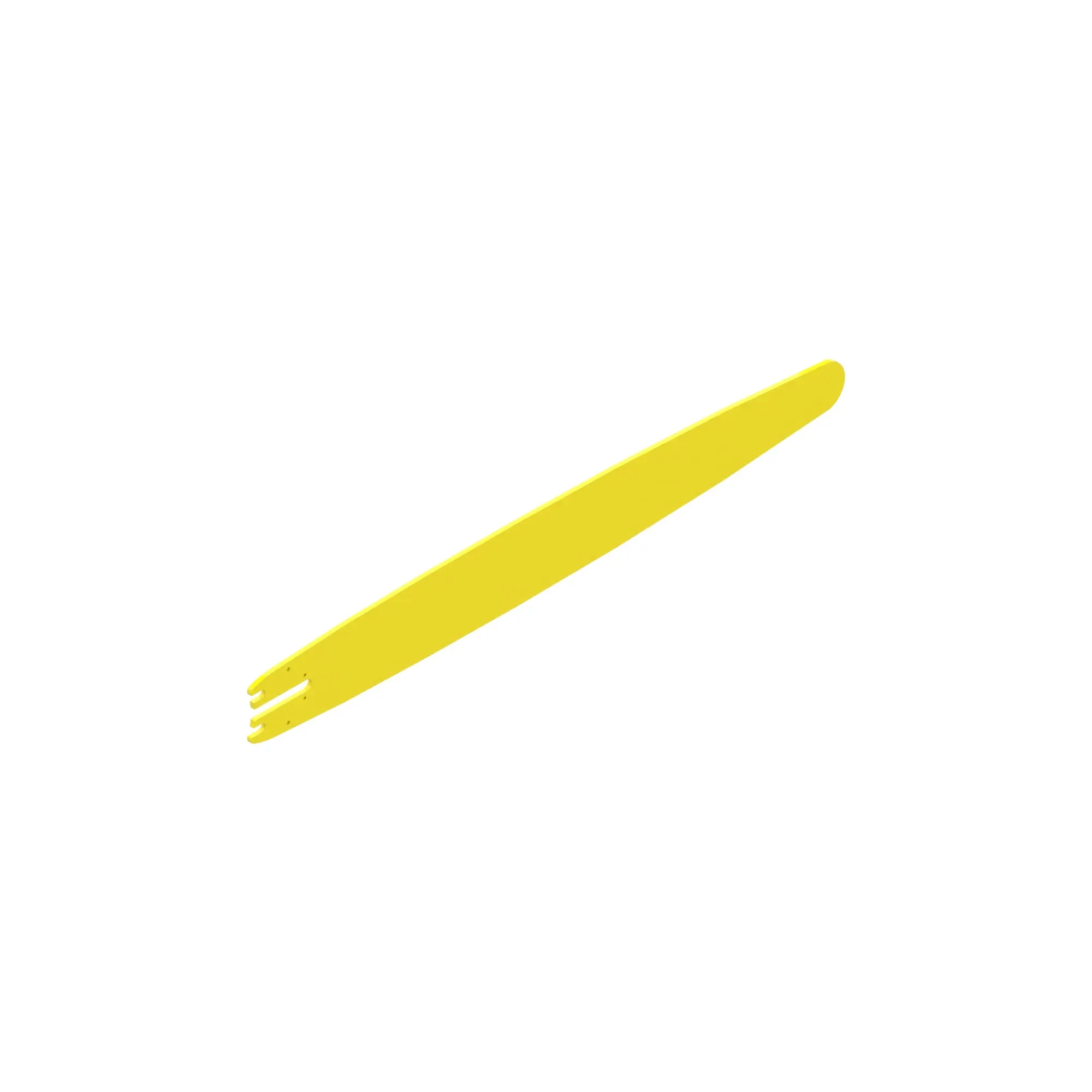 John Deere Guide Bar - F064613