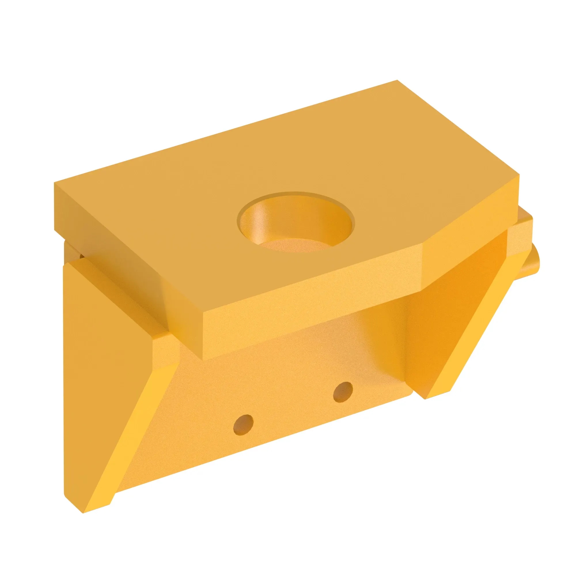 John Deere Support - AT475871