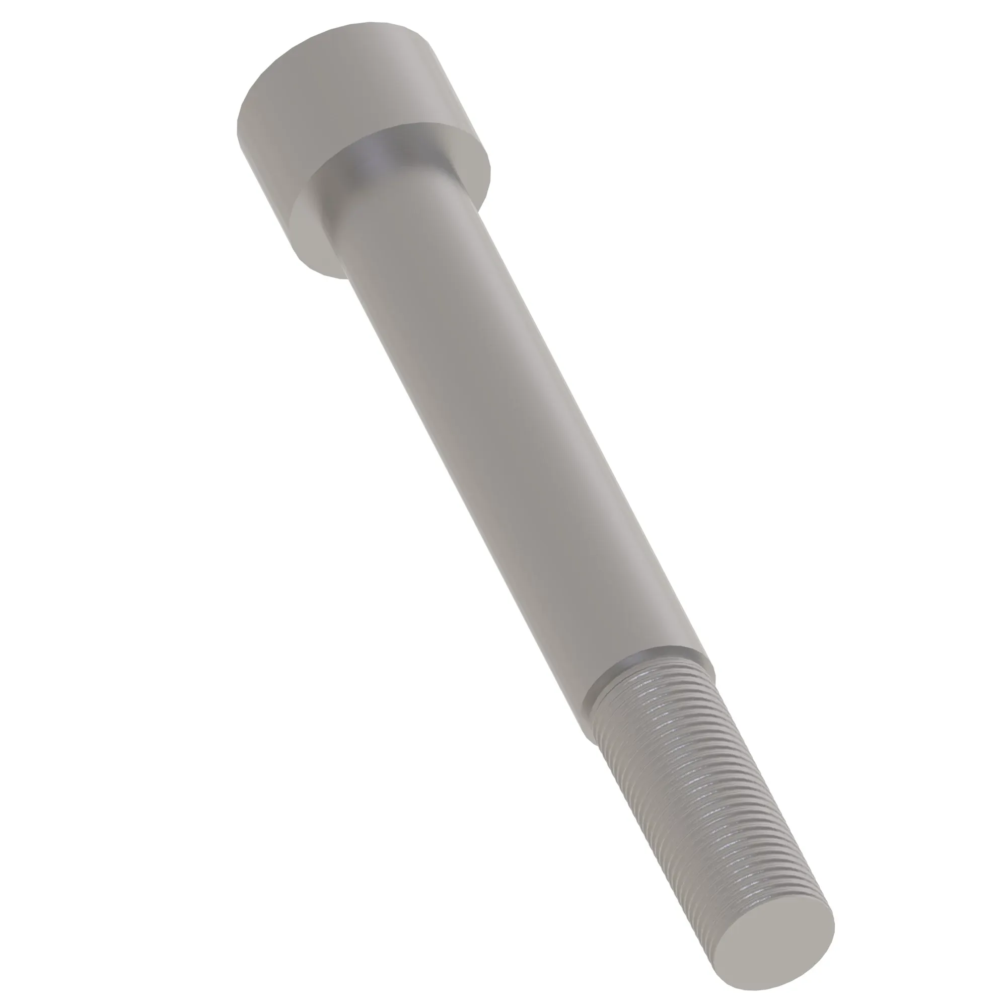 John Deere Cap Screw - F058918