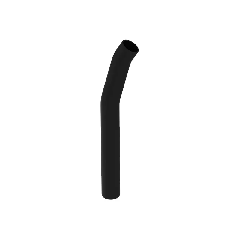 Suction Hose