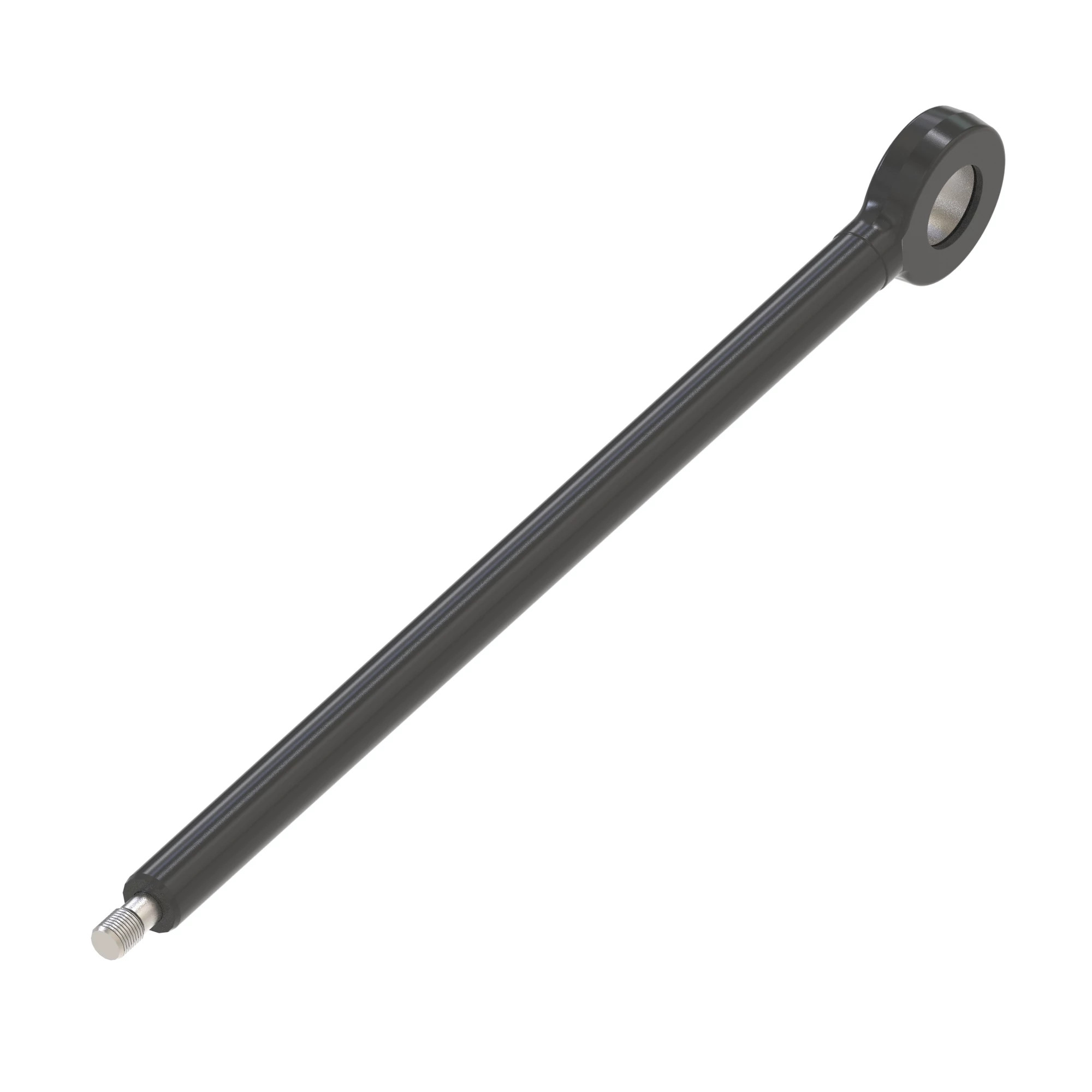 ROD, ASSEMBLY, 56