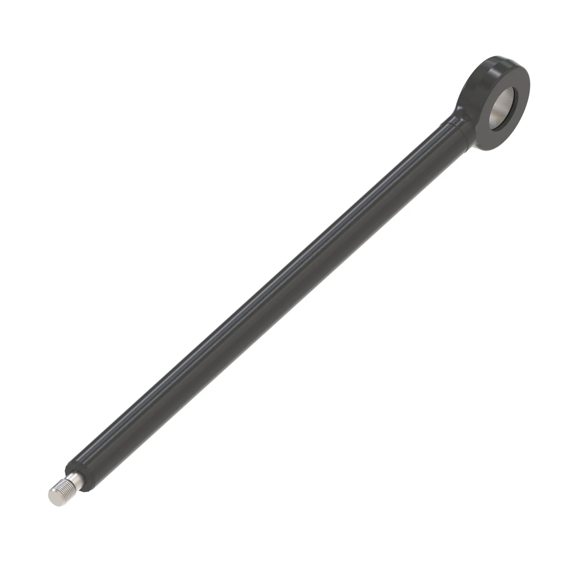 John Deere Bucket Cylinder Rod - AHC16585