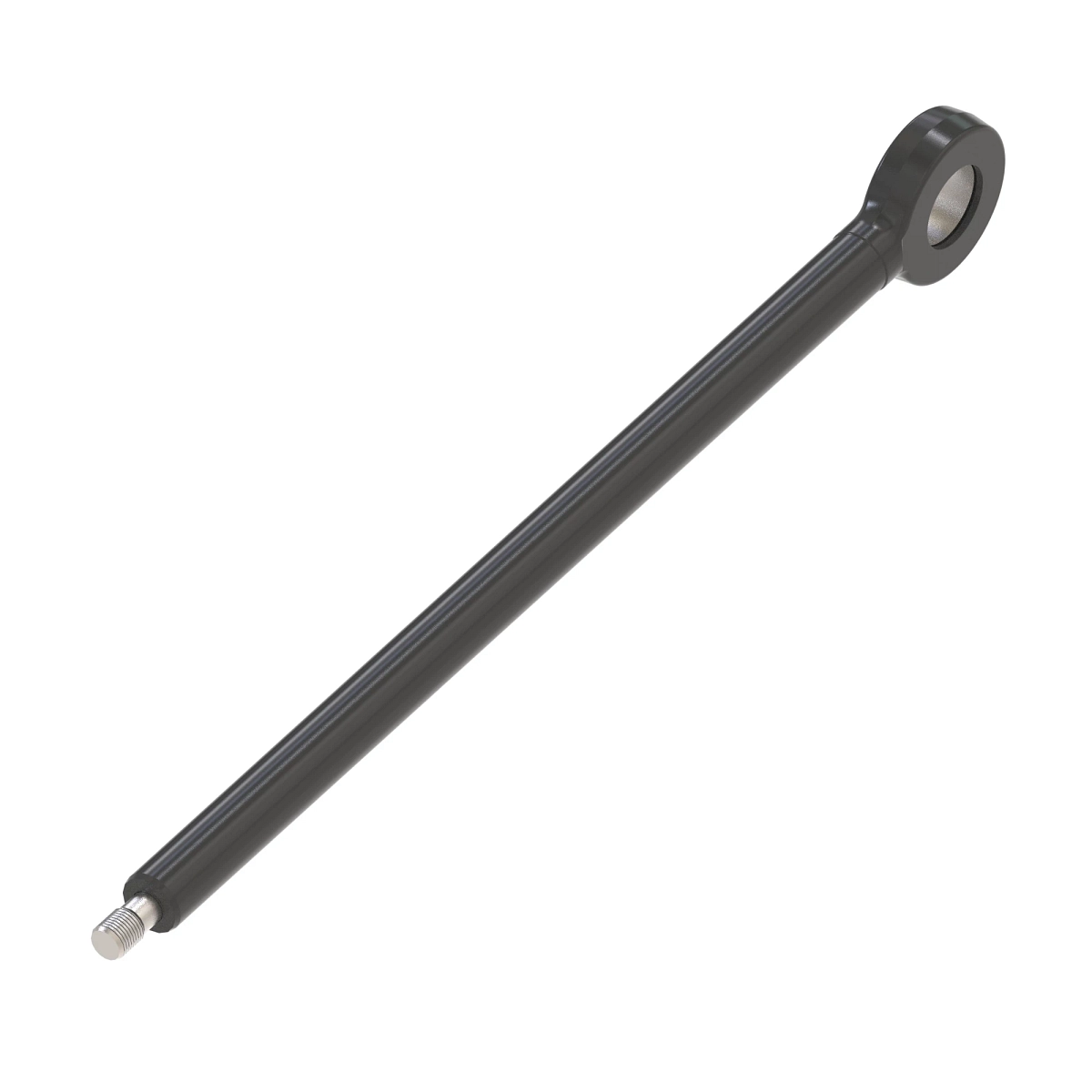 Rod, Assembly