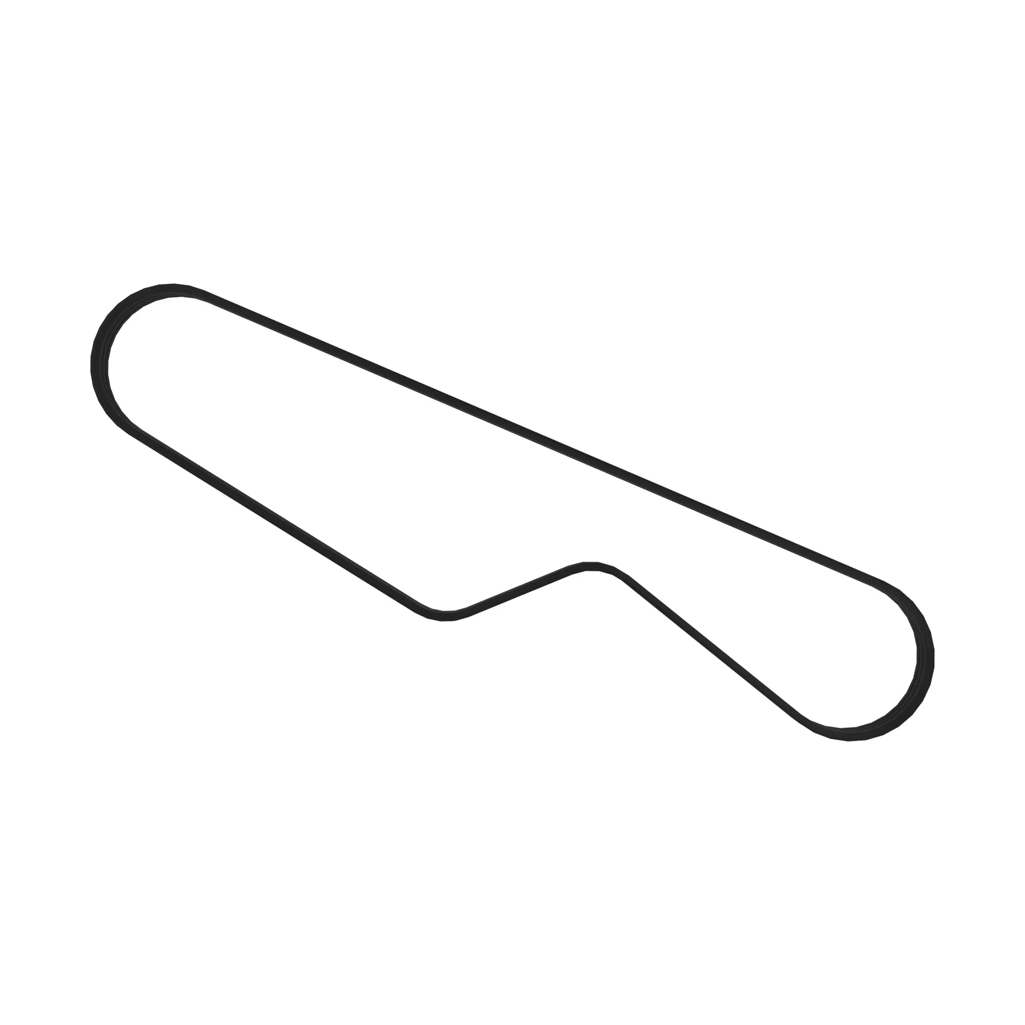 V-BELT