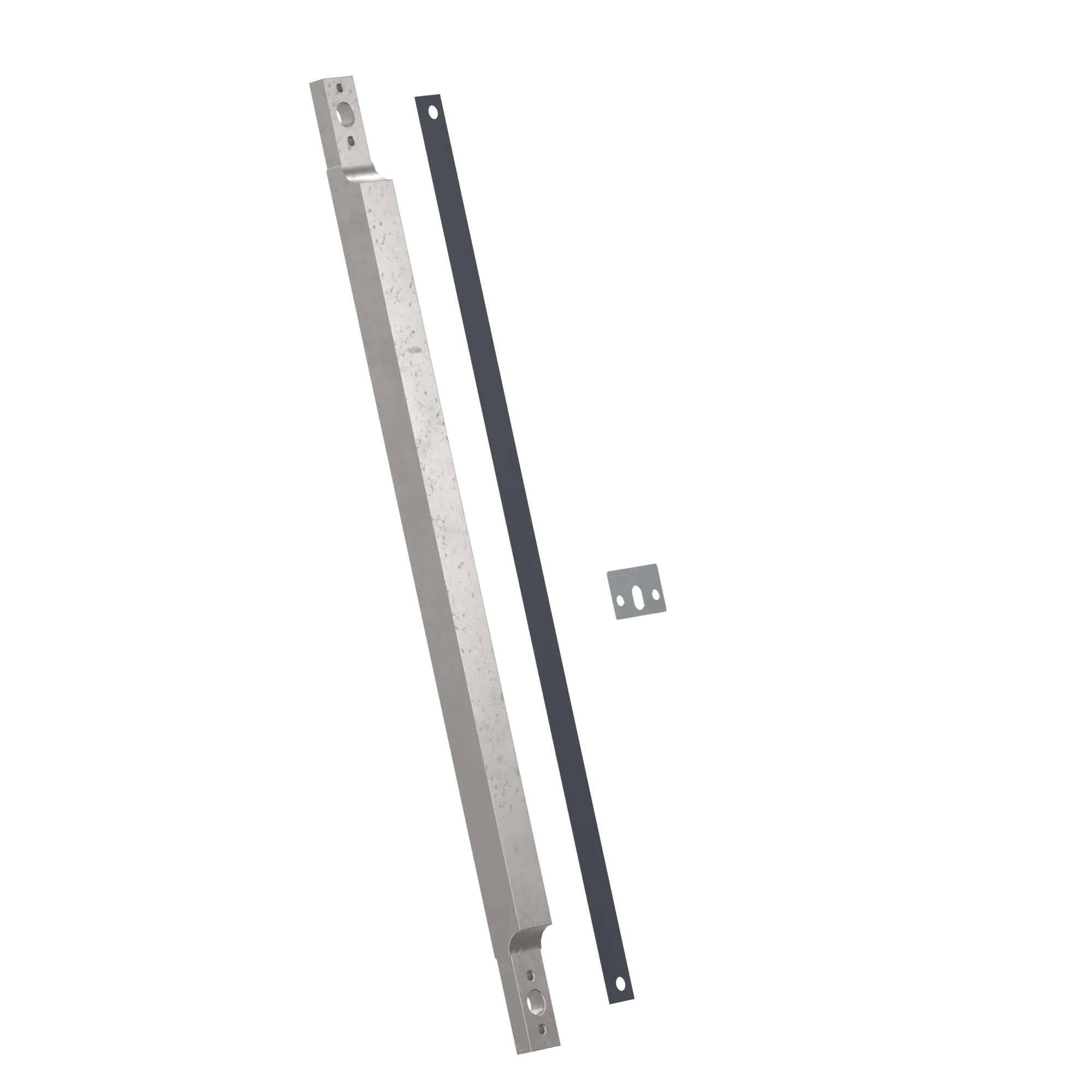 STATIONARY KNIFE
