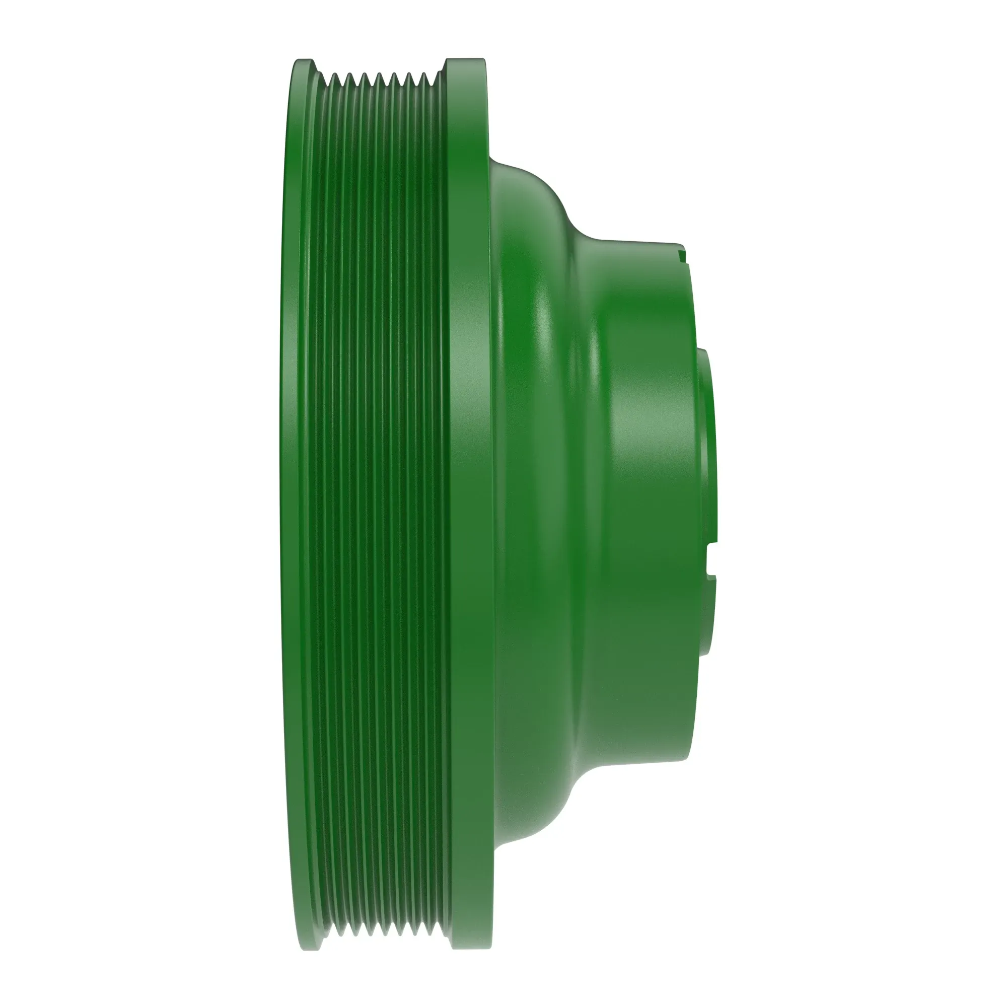 Pulley