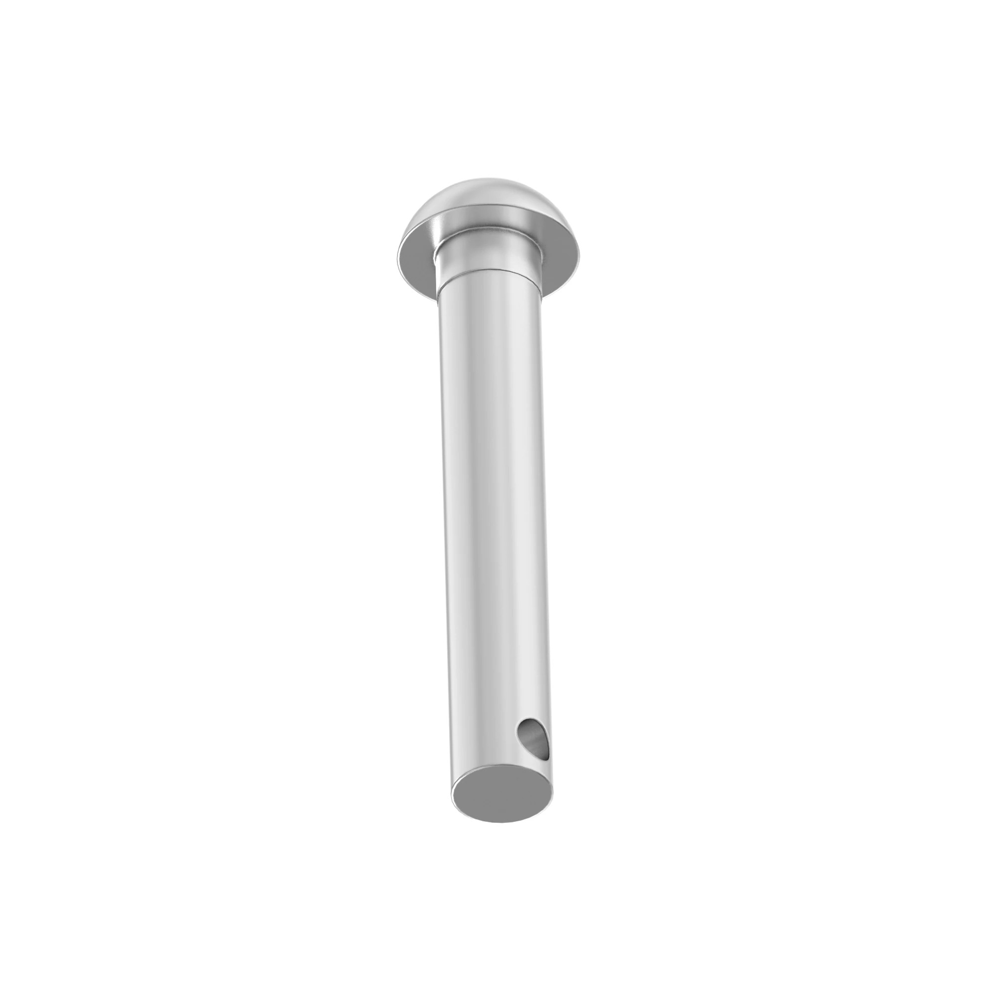 PIN FASTENER, UNIVERSAL BLOCK PIN