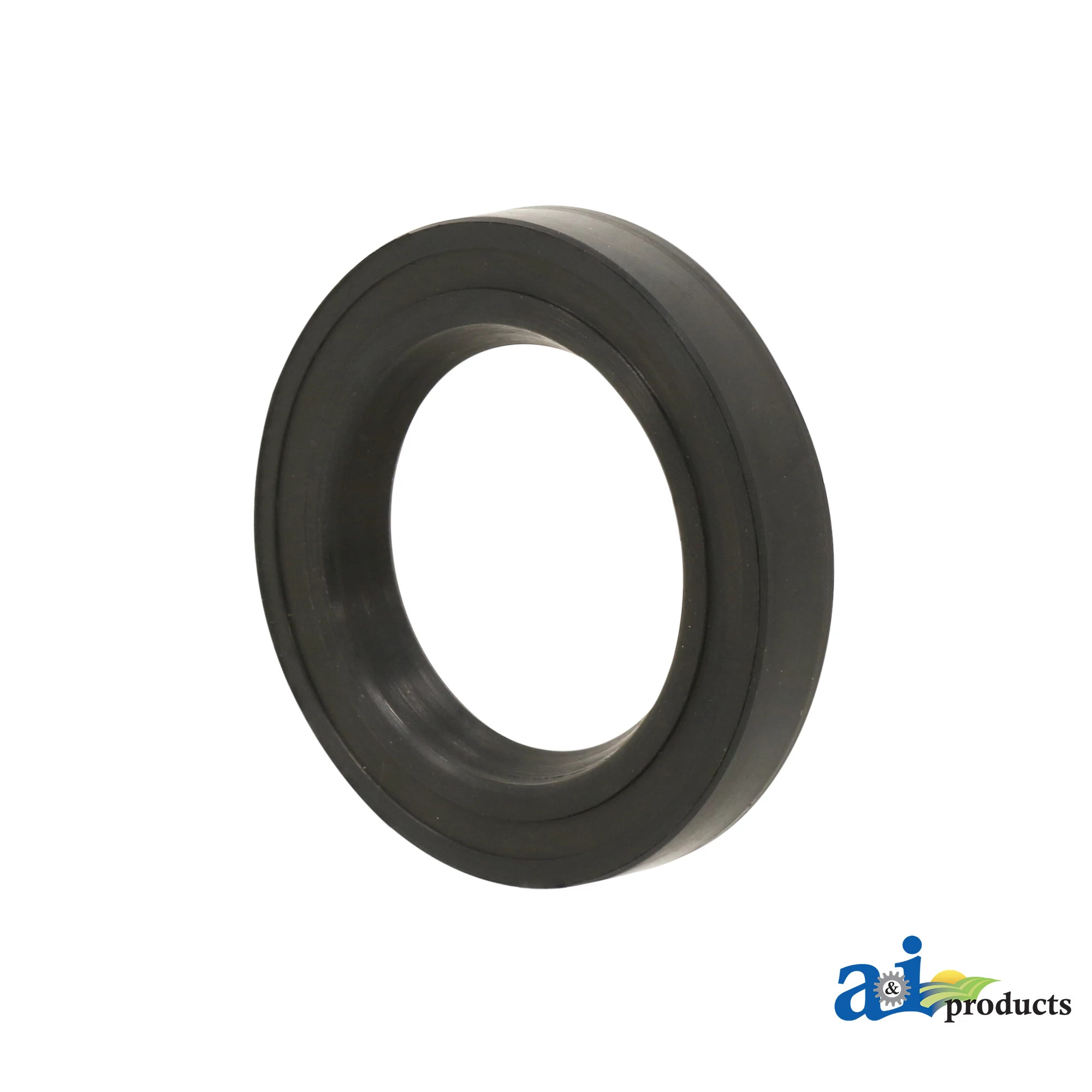 A&I Products Pivot Pin Seal - A-KV15886
