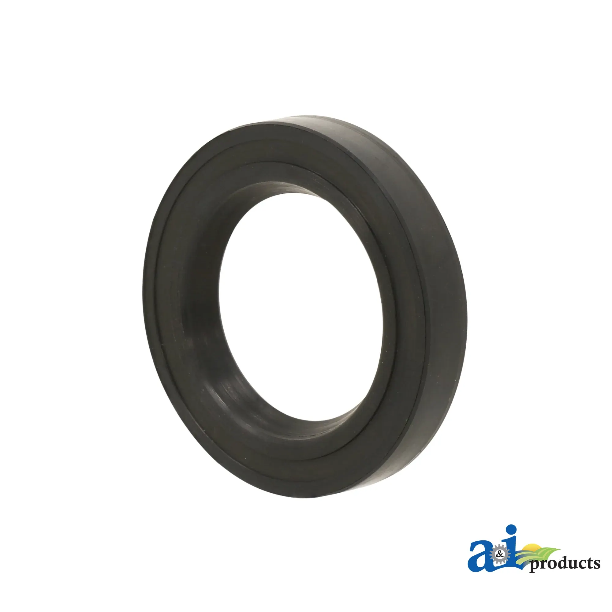 A&I Products Pivot Pin Seal - A-KV15886