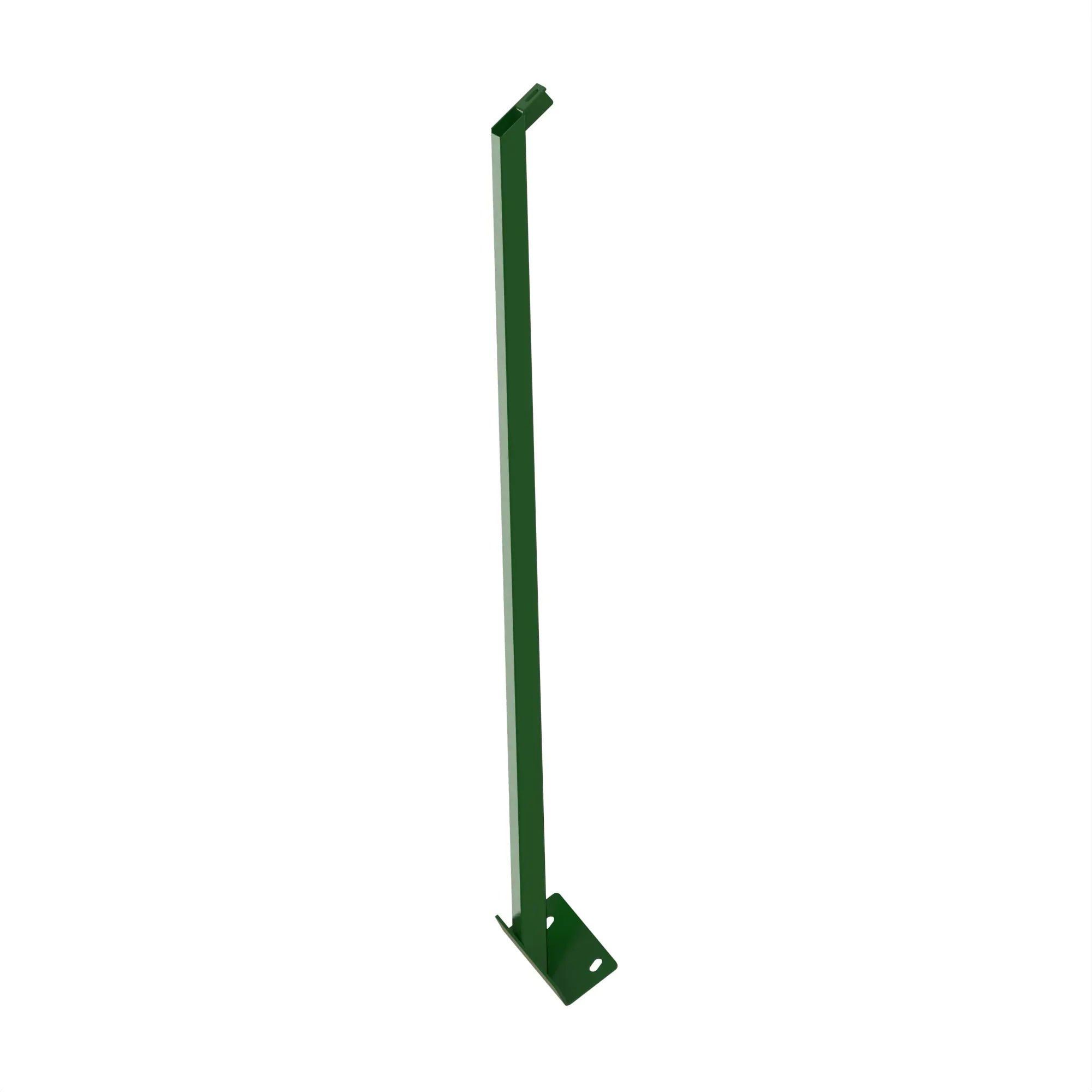 SUPPORT, ASSY. HOOD SUPPORT FRONT,