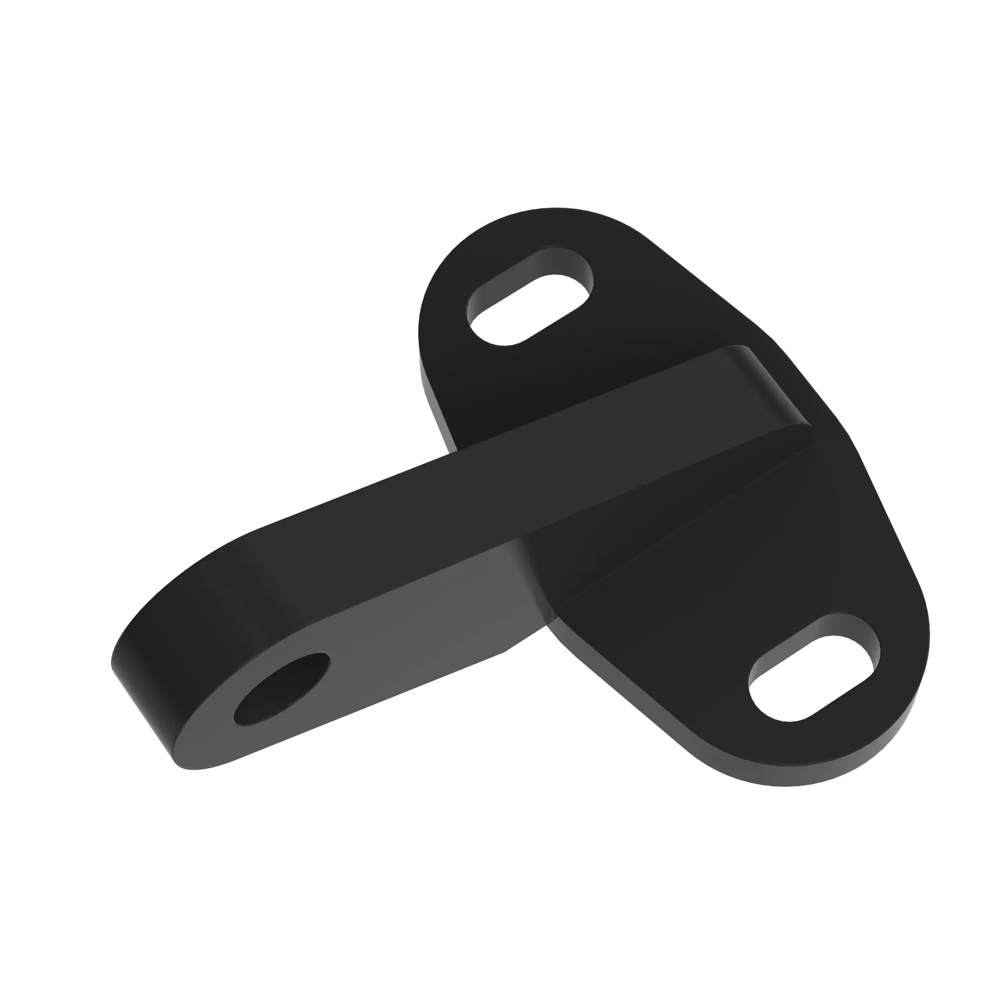 Hinge