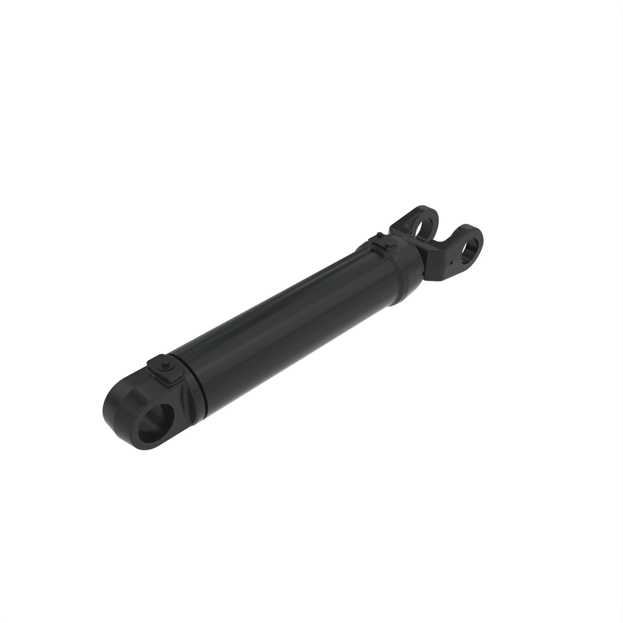 HYDRAULIC CYLINDER, 200X115-847,143