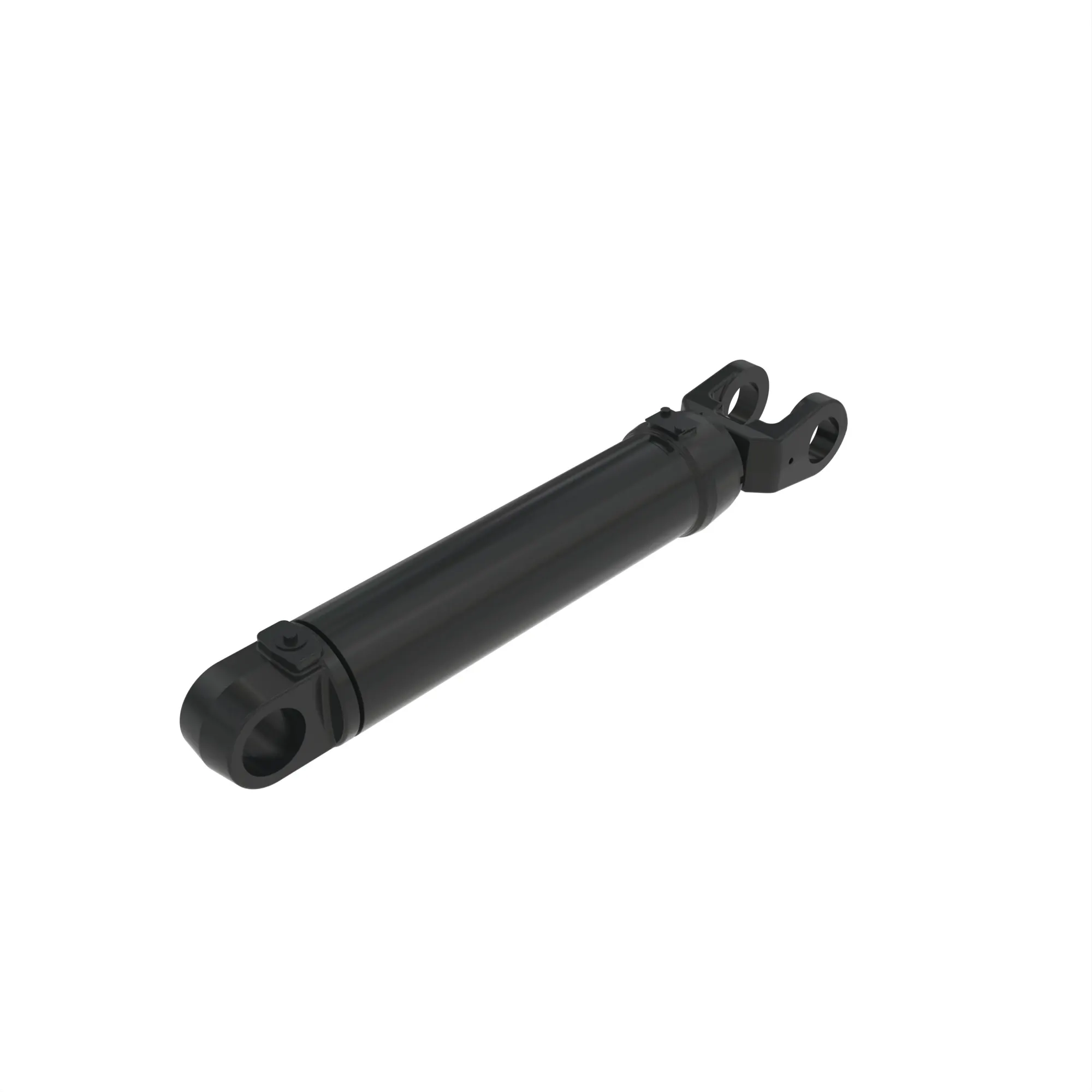 John Deere Hydraulic Cylinder - AH222733