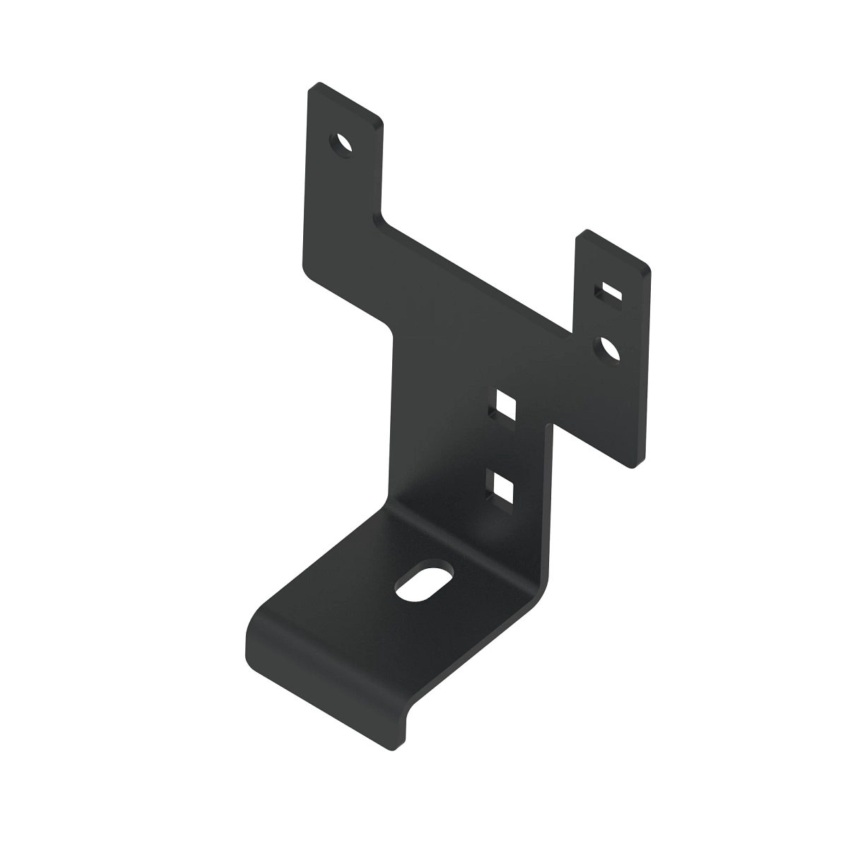 Holder, Bracket Wiring Harness