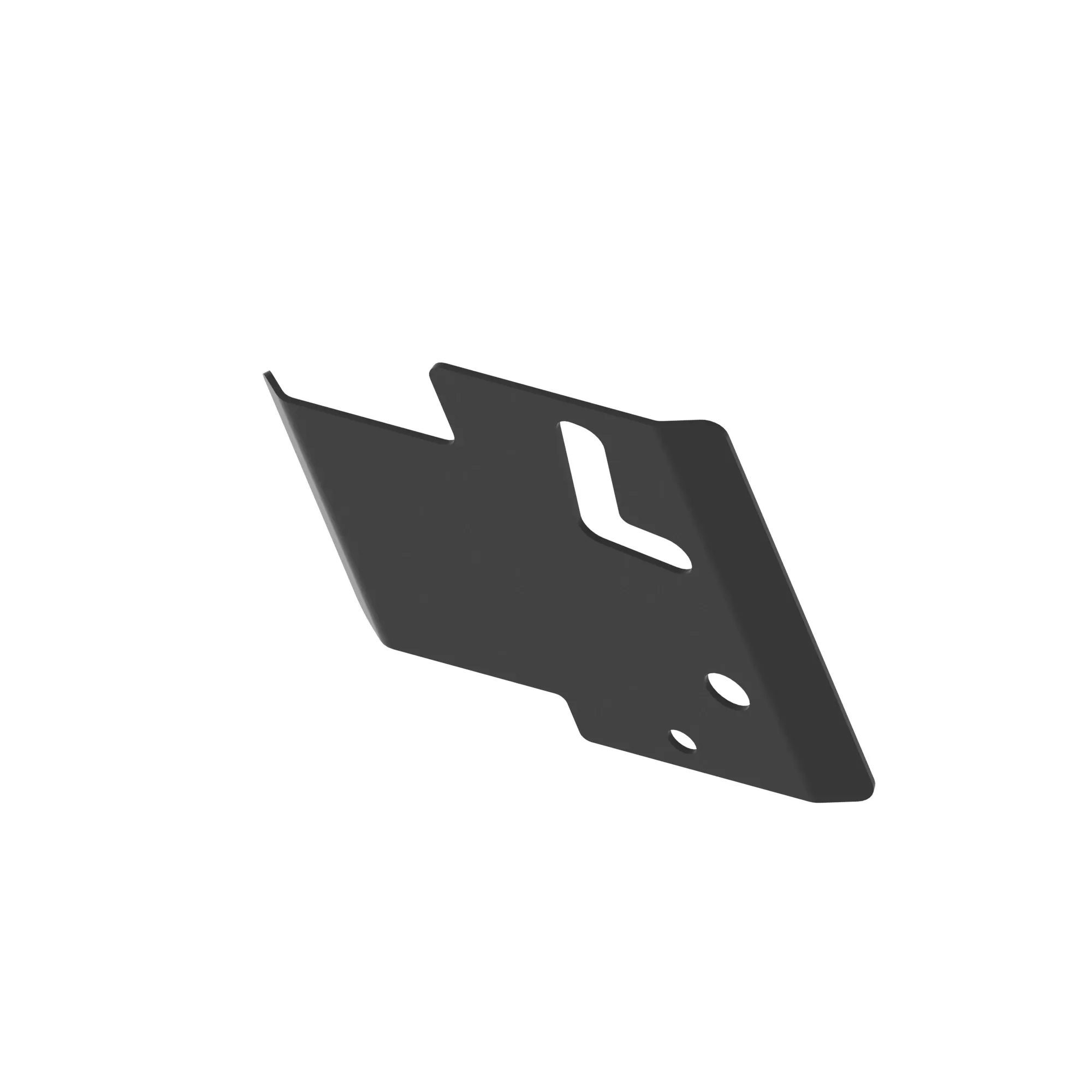 Wear Plate