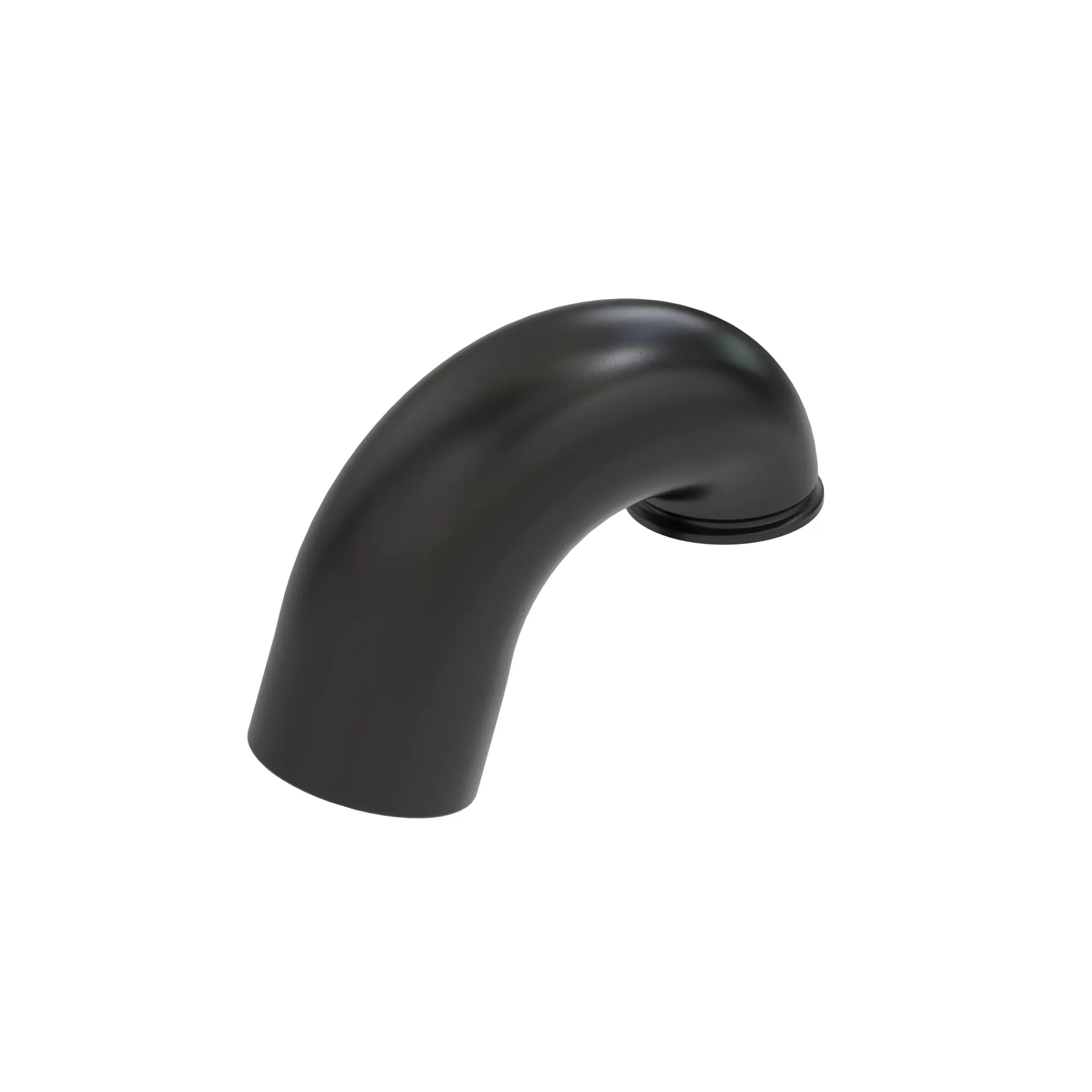 John Deere Exhaust Pipe - H173435