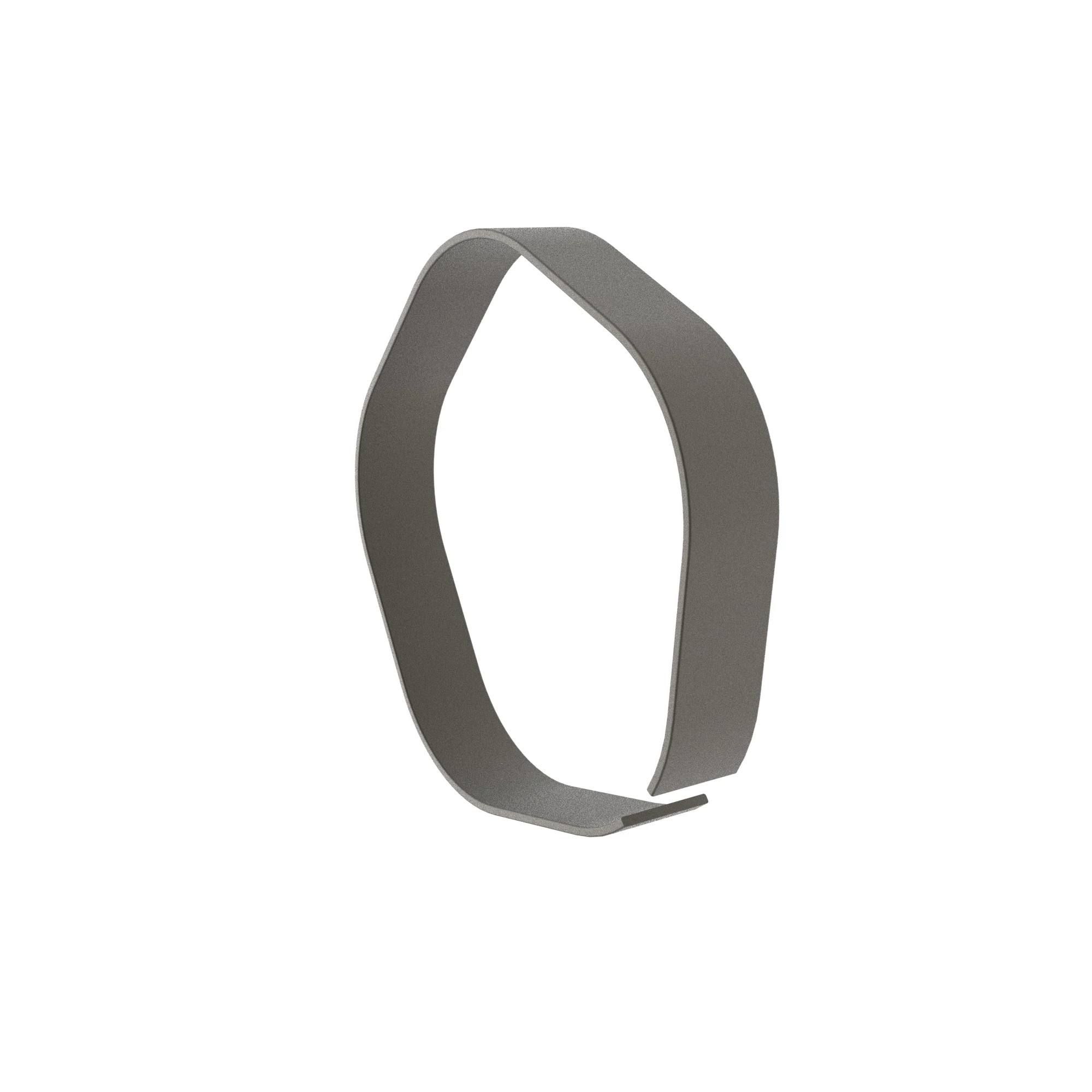 John Deere Spacer - UC32490