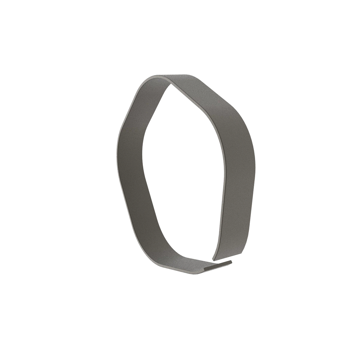 John Deere Spacer - UC32490