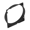 SHROUD, 540MM OD ENGINE FAN