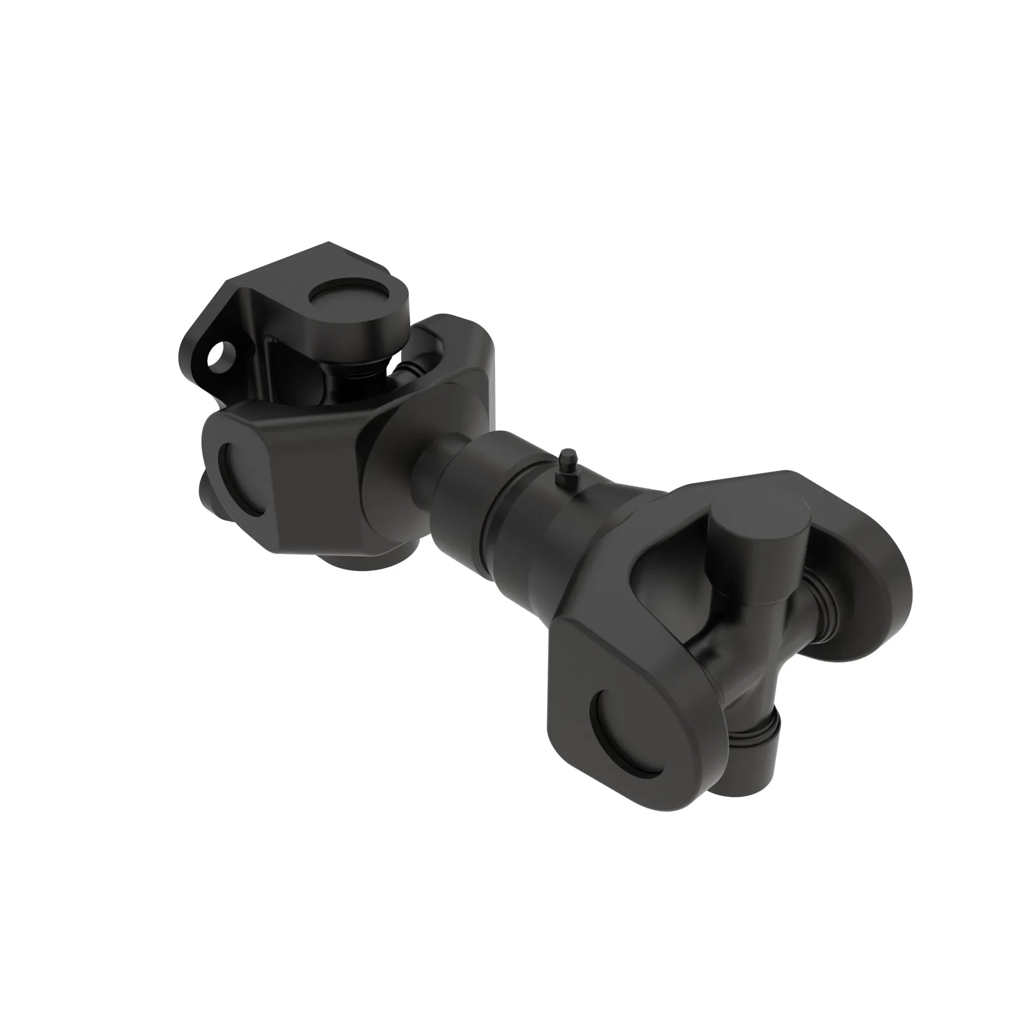 John Deere Universal Driveshaft - AT511201
