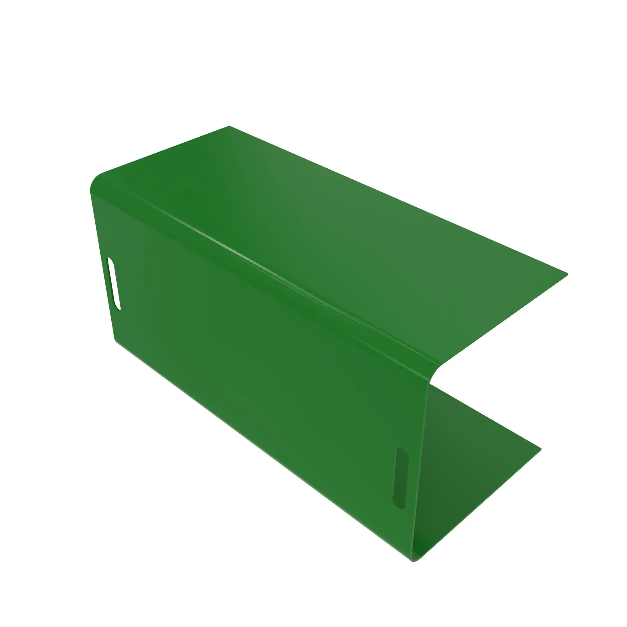 John Deere Transmission Shield - AW34251