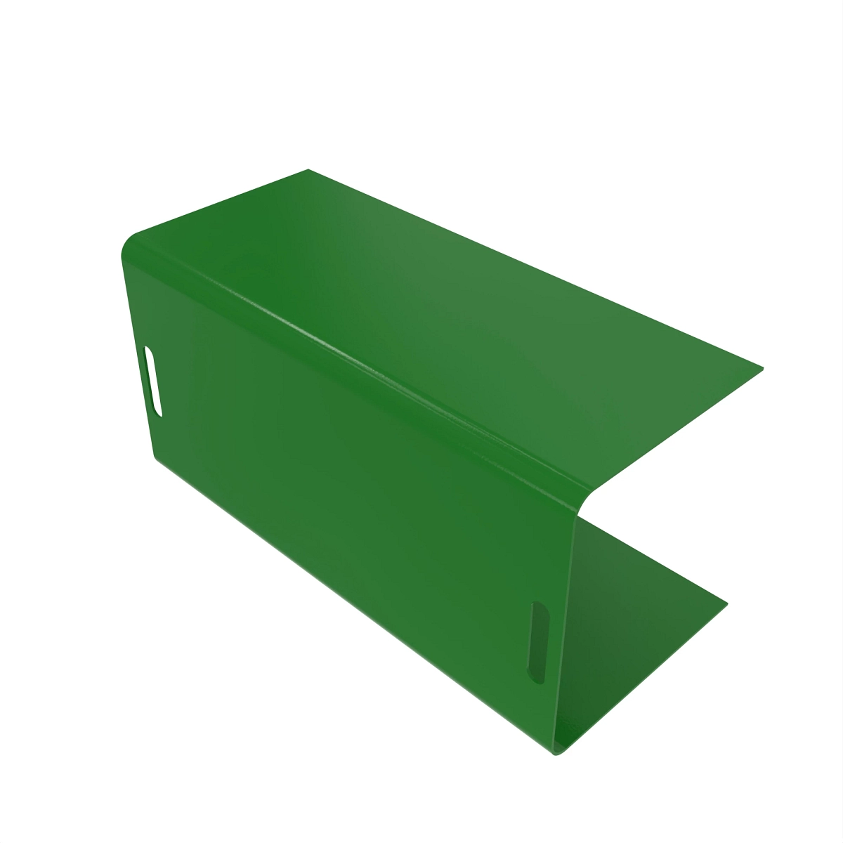 Shield