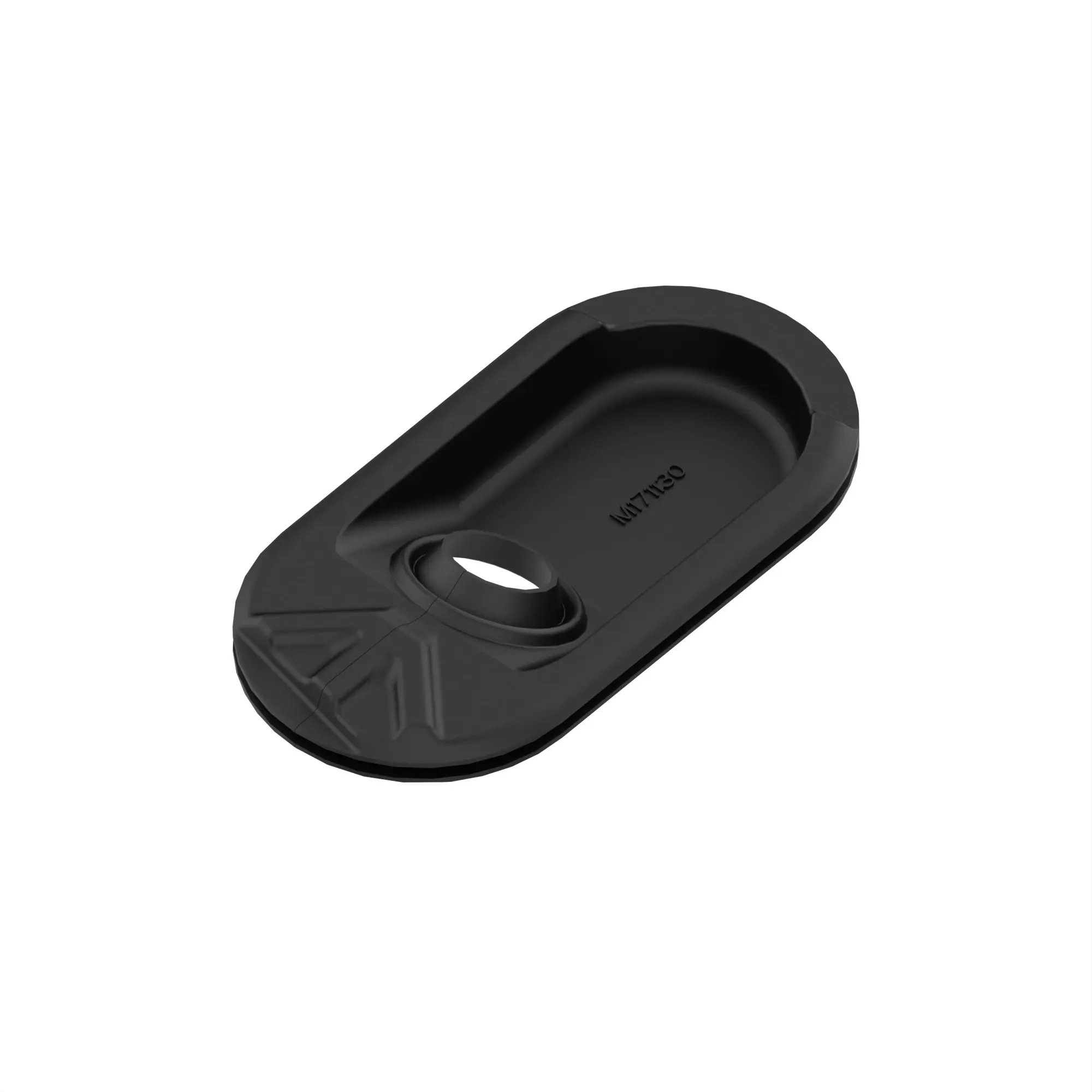 John Deere Steering Grommet - M171130
