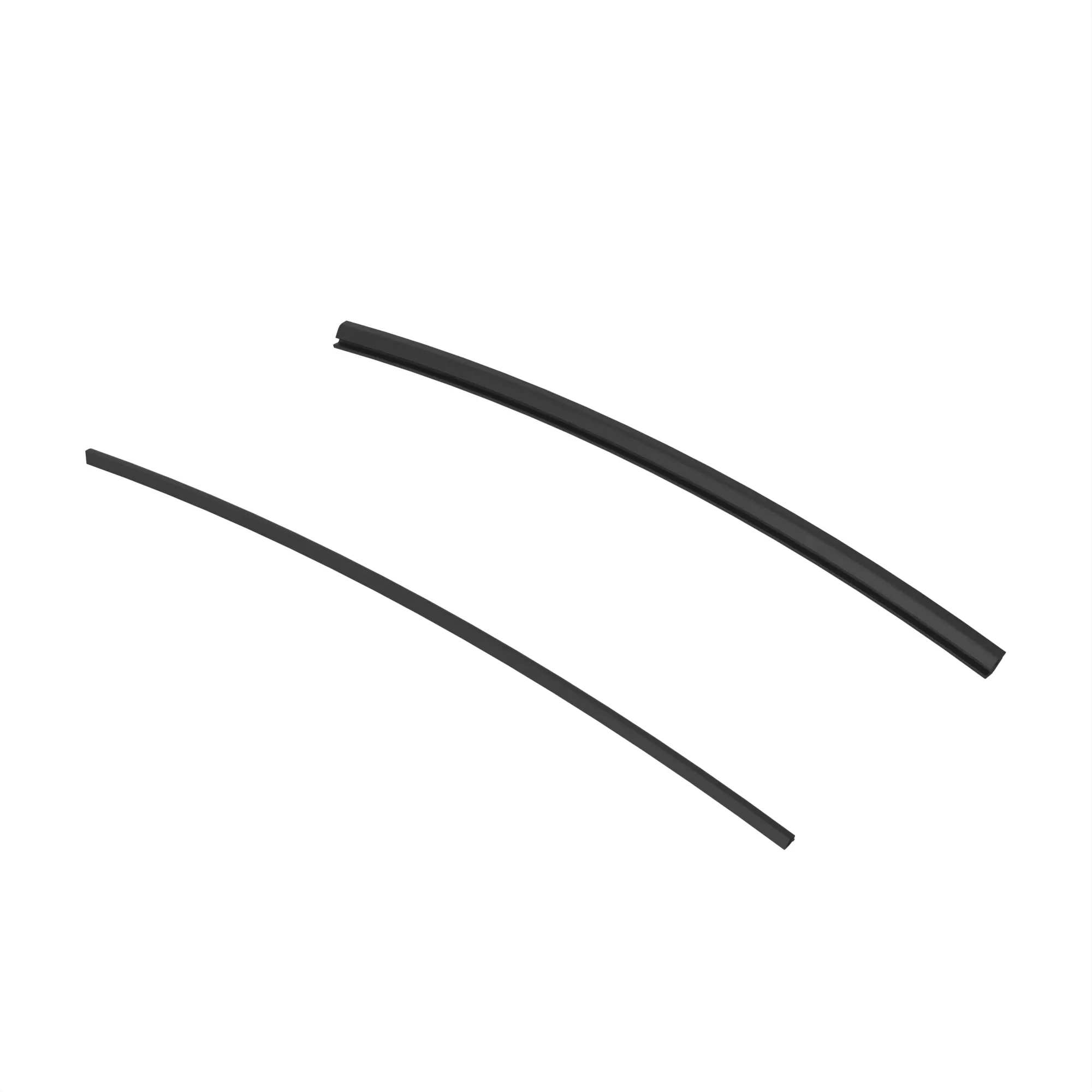 GASKET, WINDOW KIT