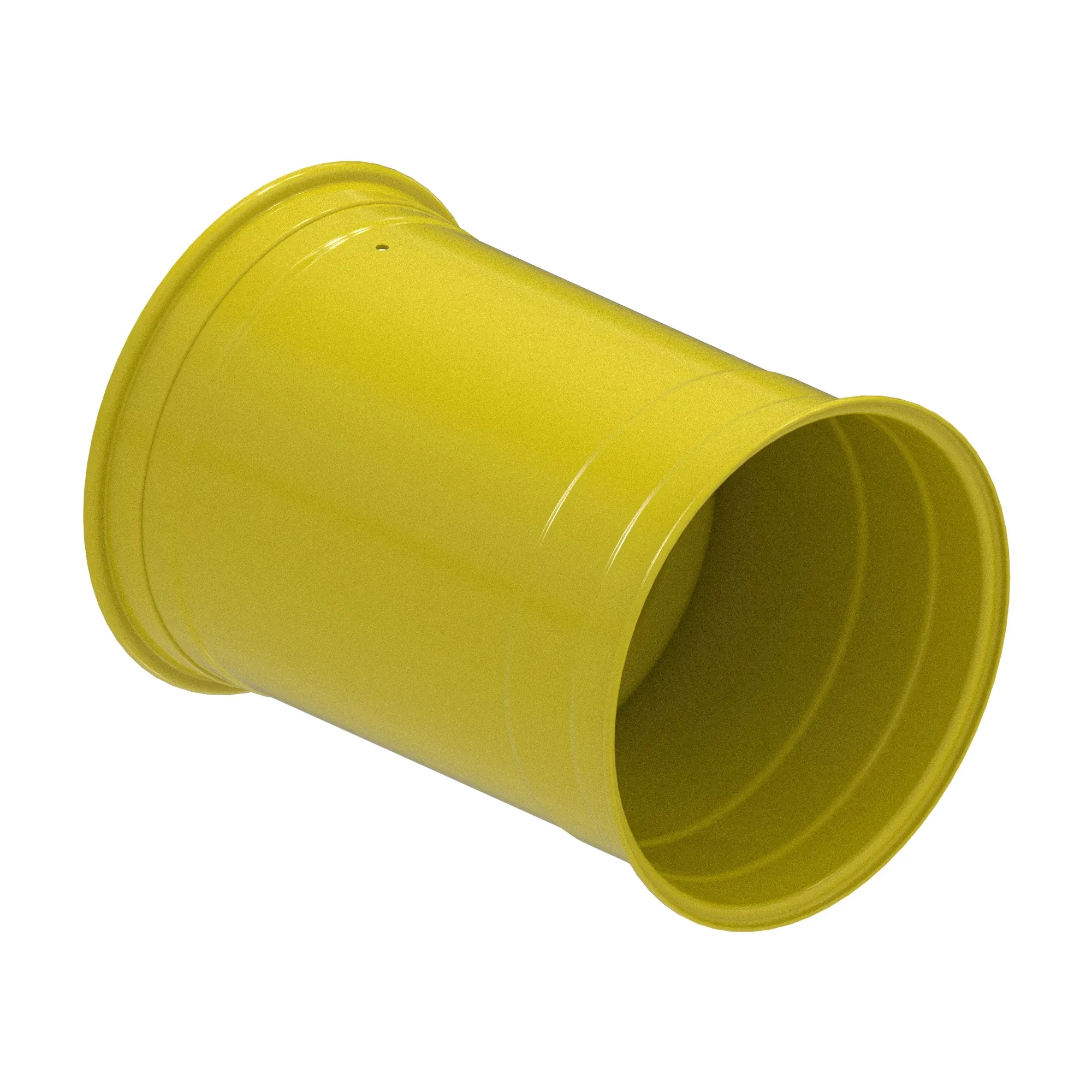 John Deere Heavy Duty Final Drive Wheel - AH147546