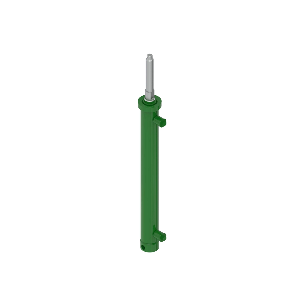 Hydraulic Cylinder, 40 X 28 - 330